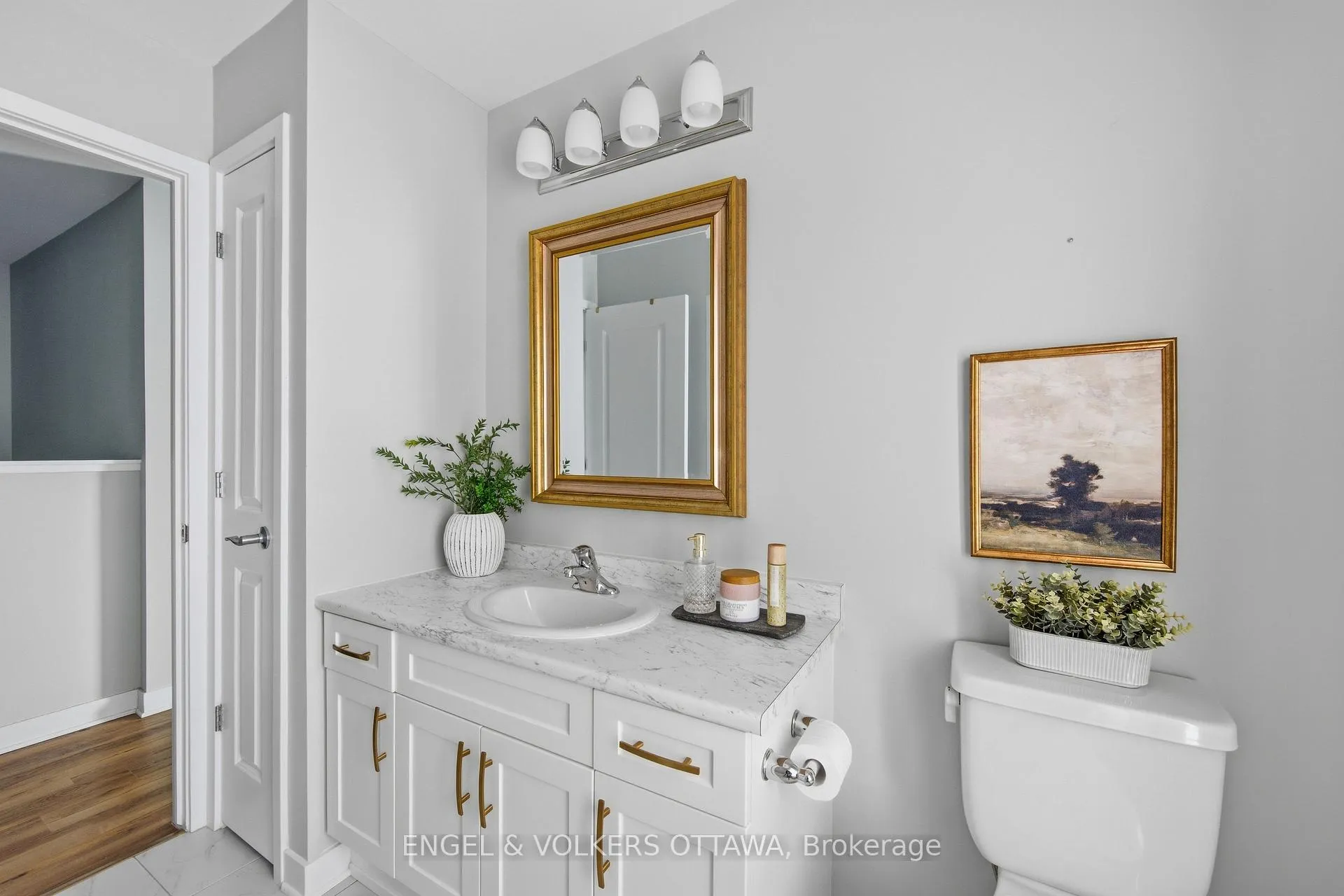 Photo 29 of 138 Visor Private, Ottawa, Kanata - Emerald Meadows/Trailwest — HOMEH