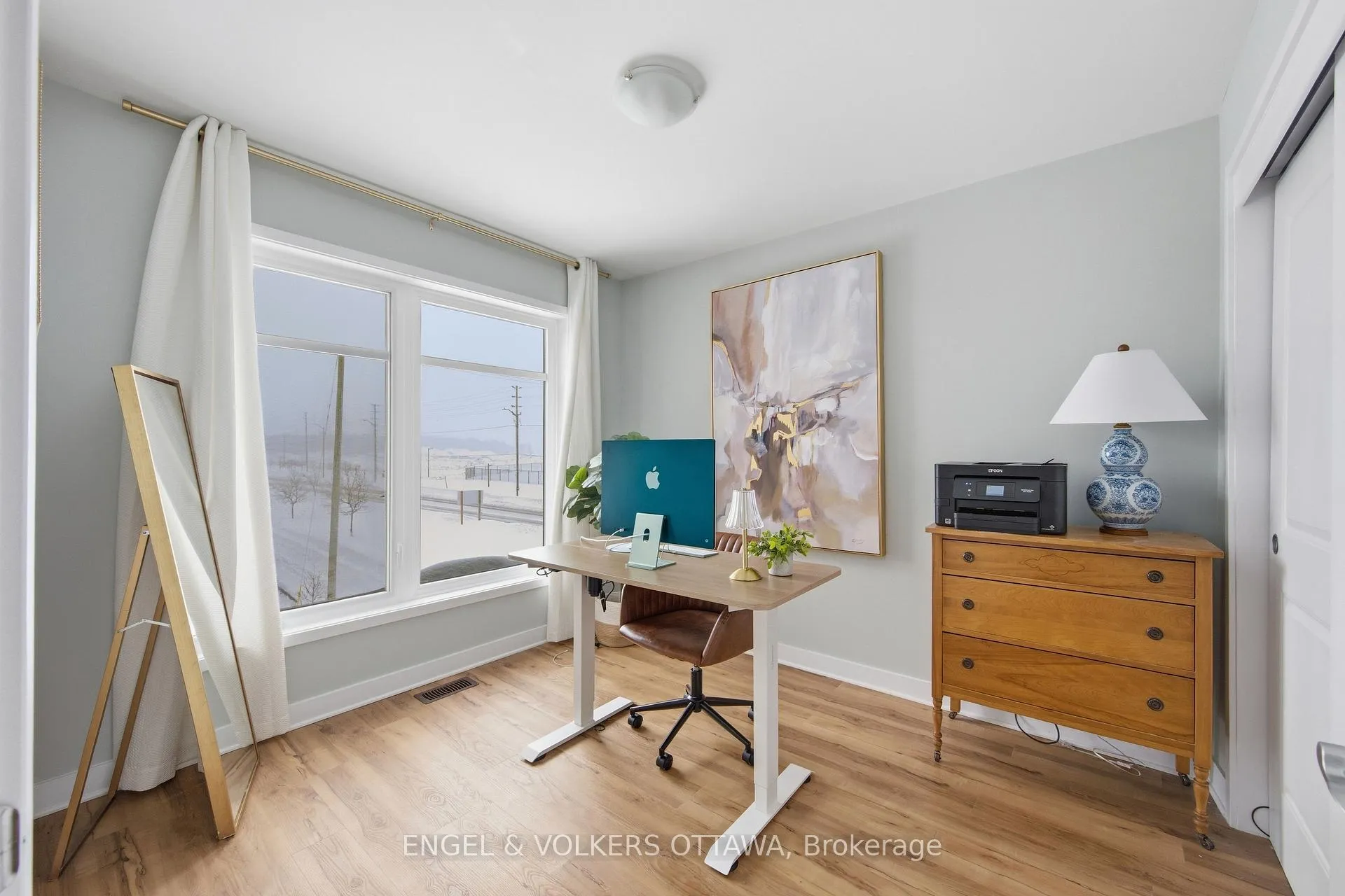 Photo 30 of 138 Visor Private, Ottawa, Kanata - Emerald Meadows/Trailwest — HOMEH
