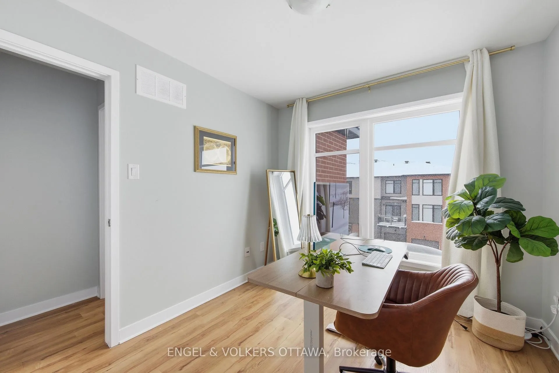 Photo 31 of 138 Visor Private, Ottawa, Kanata - Emerald Meadows/Trailwest — HOMEH