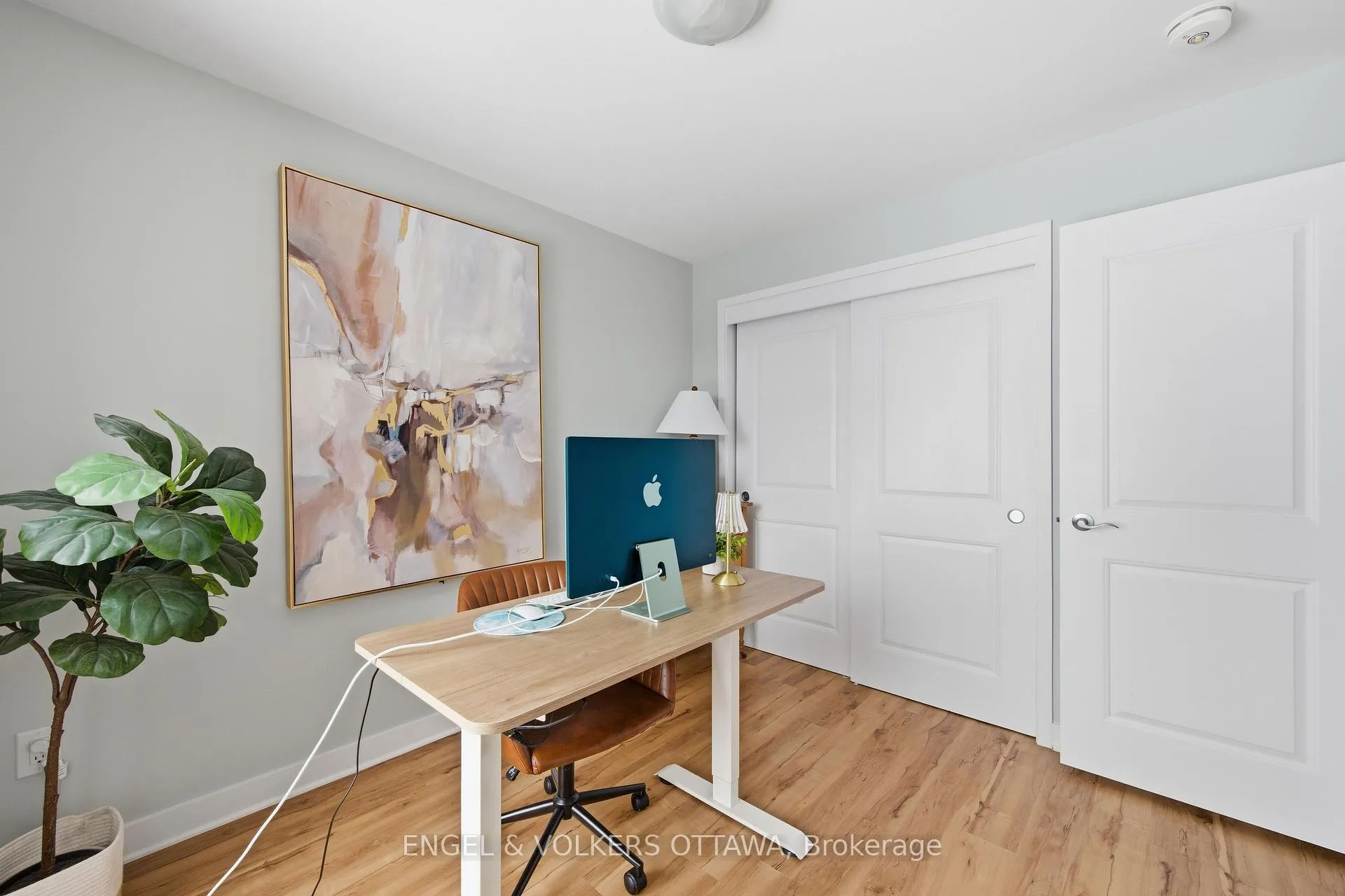 Photo 32 of 138 Visor Private, Ottawa, Kanata - Emerald Meadows/Trailwest — HOMEH