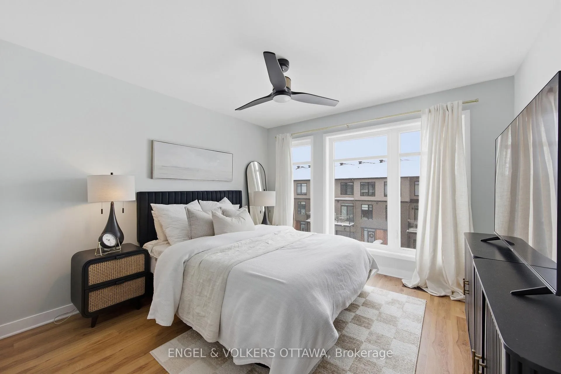 Photo 33 of 138 Visor Private, Ottawa, Kanata - Emerald Meadows/Trailwest — HOMEH