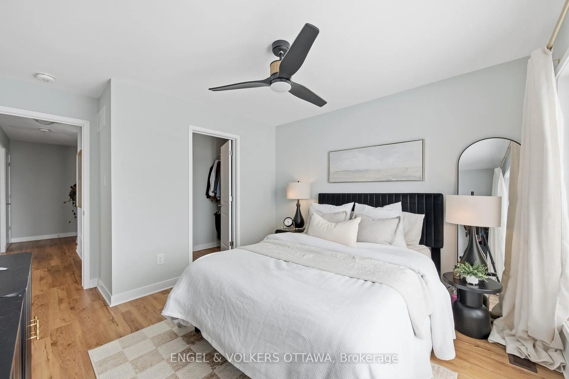Photo 34 of 138 Visor Private, Ottawa, Kanata - Emerald Meadows/Trailwest — HOMEH