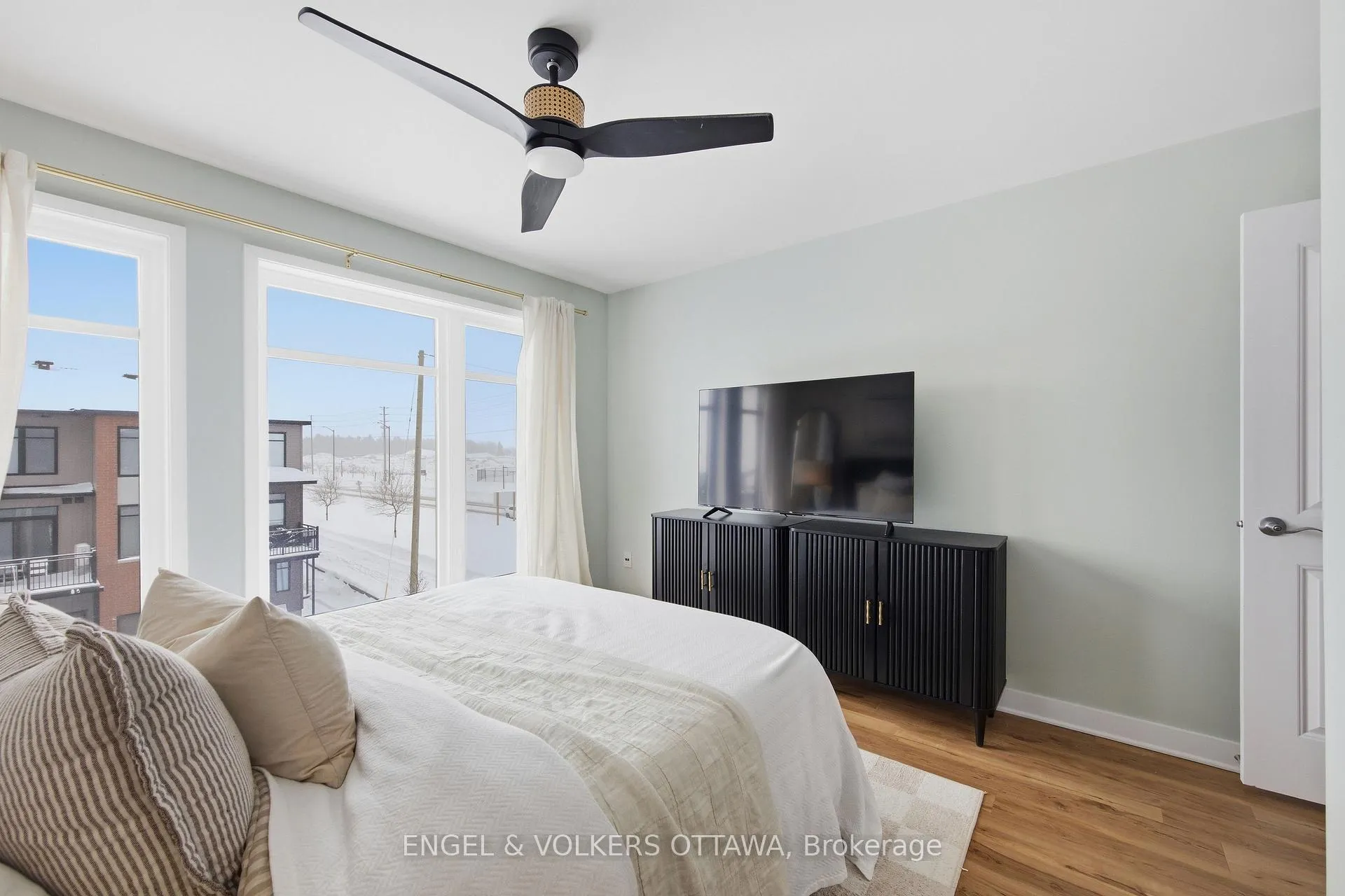 Photo 36 of 138 Visor Private, Ottawa, Kanata - Emerald Meadows/Trailwest — HOMEH