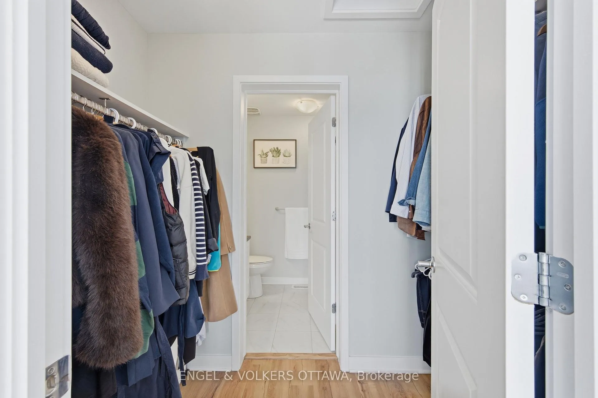 Photo 37 of 138 Visor Private, Ottawa, Kanata - Emerald Meadows/Trailwest — HOMEH