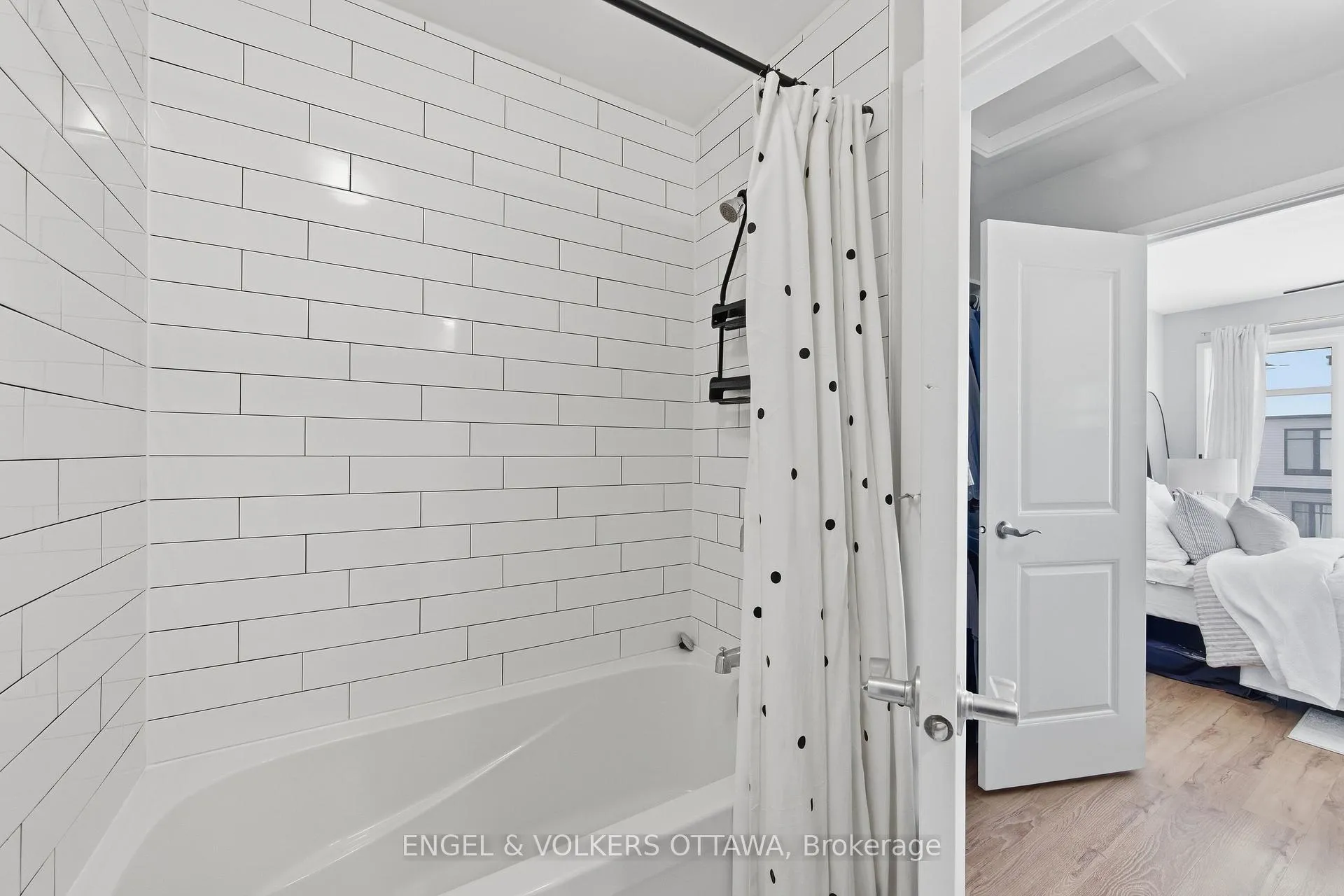 Photo 39 of 138 Visor Private, Ottawa, Kanata - Emerald Meadows/Trailwest — HOMEH