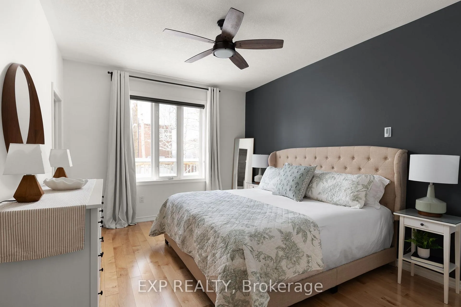 Photo 13 of 31 Tanglewood Crescent, Oro-Medonte, Horseshoe Valley — HOMEH