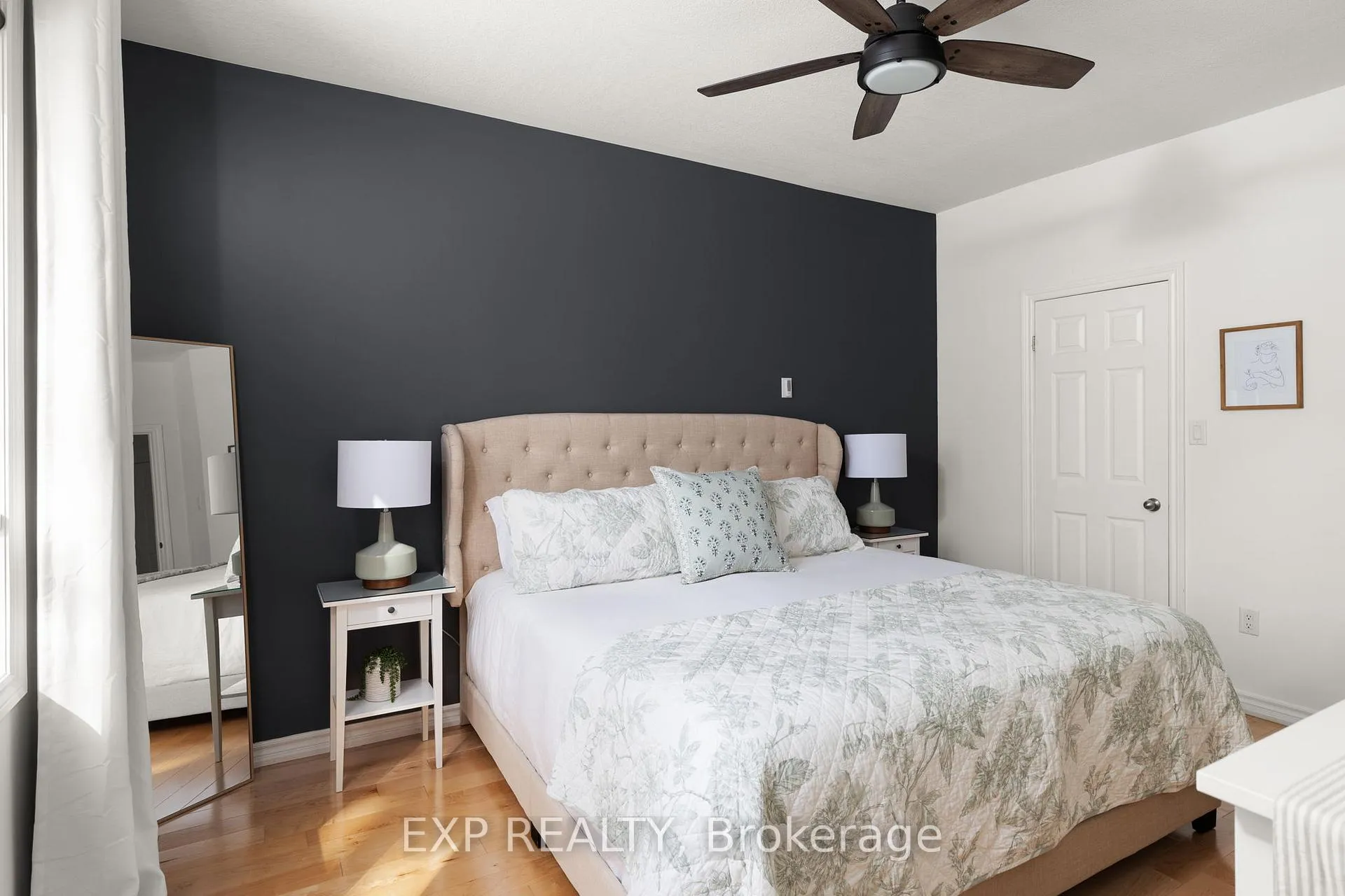 Photo 14 of 31 Tanglewood Crescent, Oro-Medonte, Horseshoe Valley — HOMEH