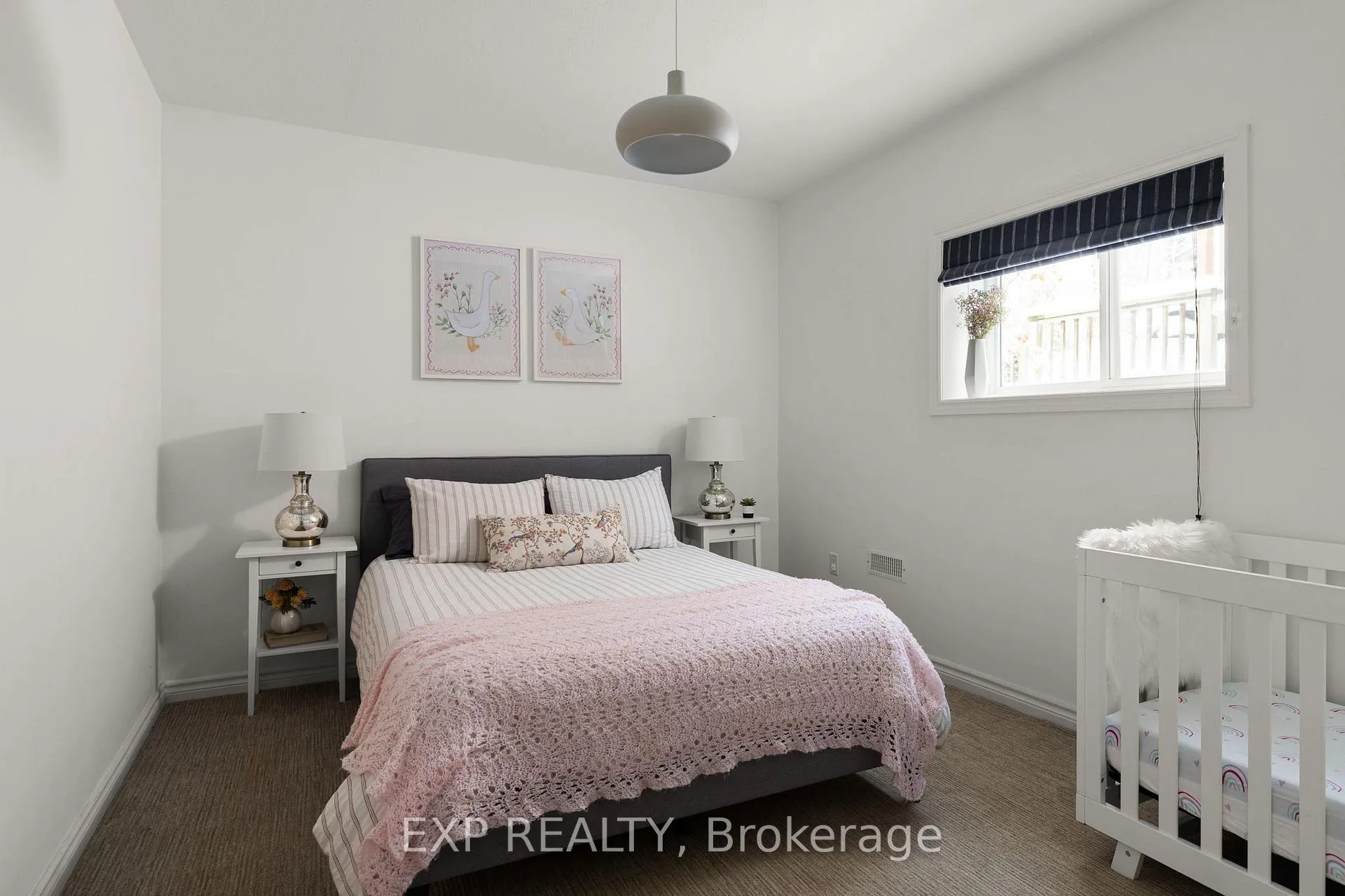Photo 23 of 31 Tanglewood Crescent, Oro-Medonte, Horseshoe Valley — HOMEH