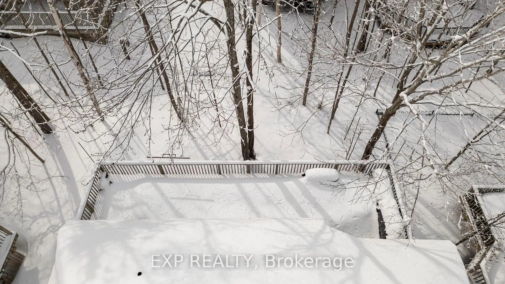 Photo 24 of 31 Tanglewood Crescent, Oro-Medonte, Horseshoe Valley — HOMEH