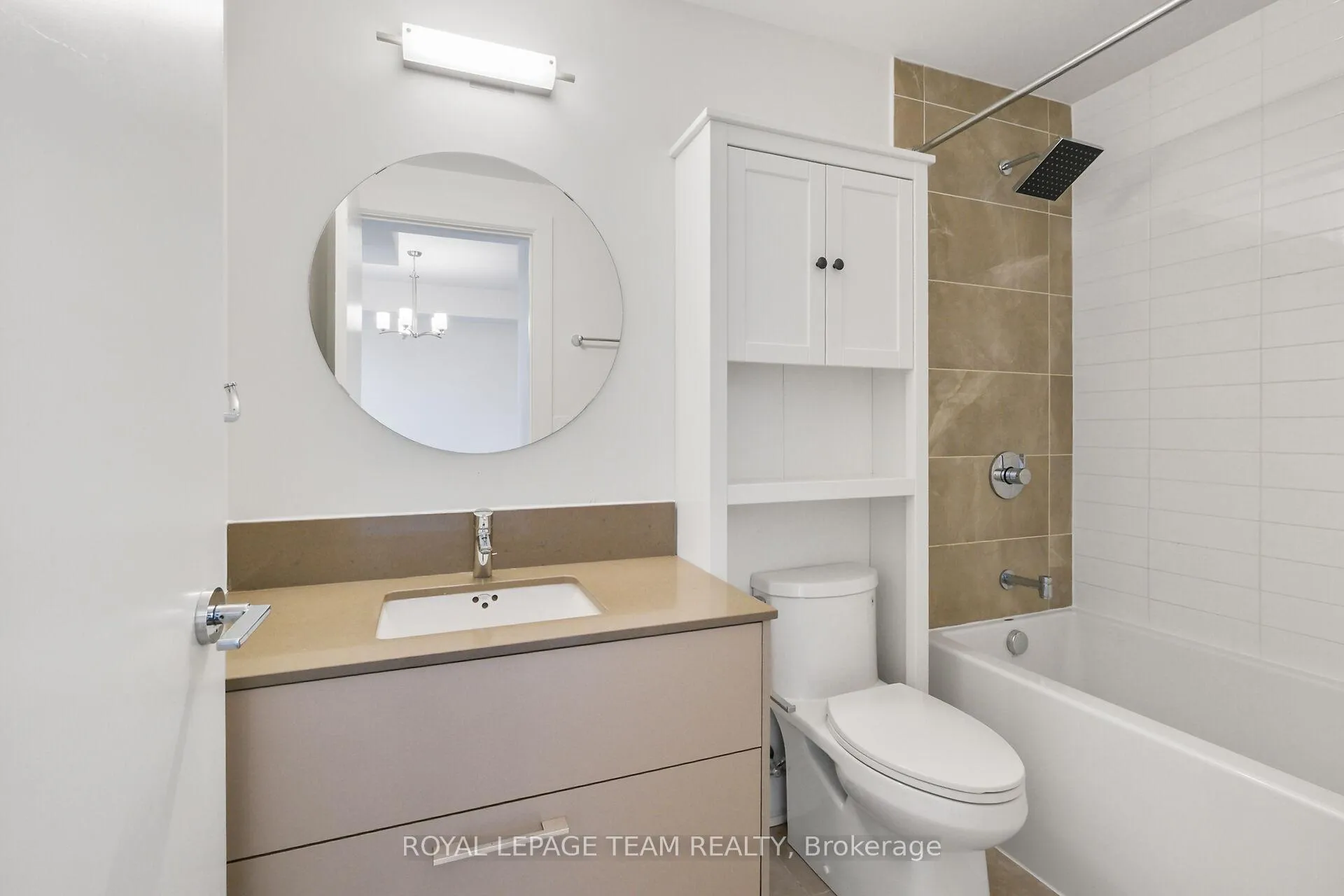 Photo 23 of Unit 909, 255 Bay Street E, Ottawa, Ottawa Centre — HOMEH
