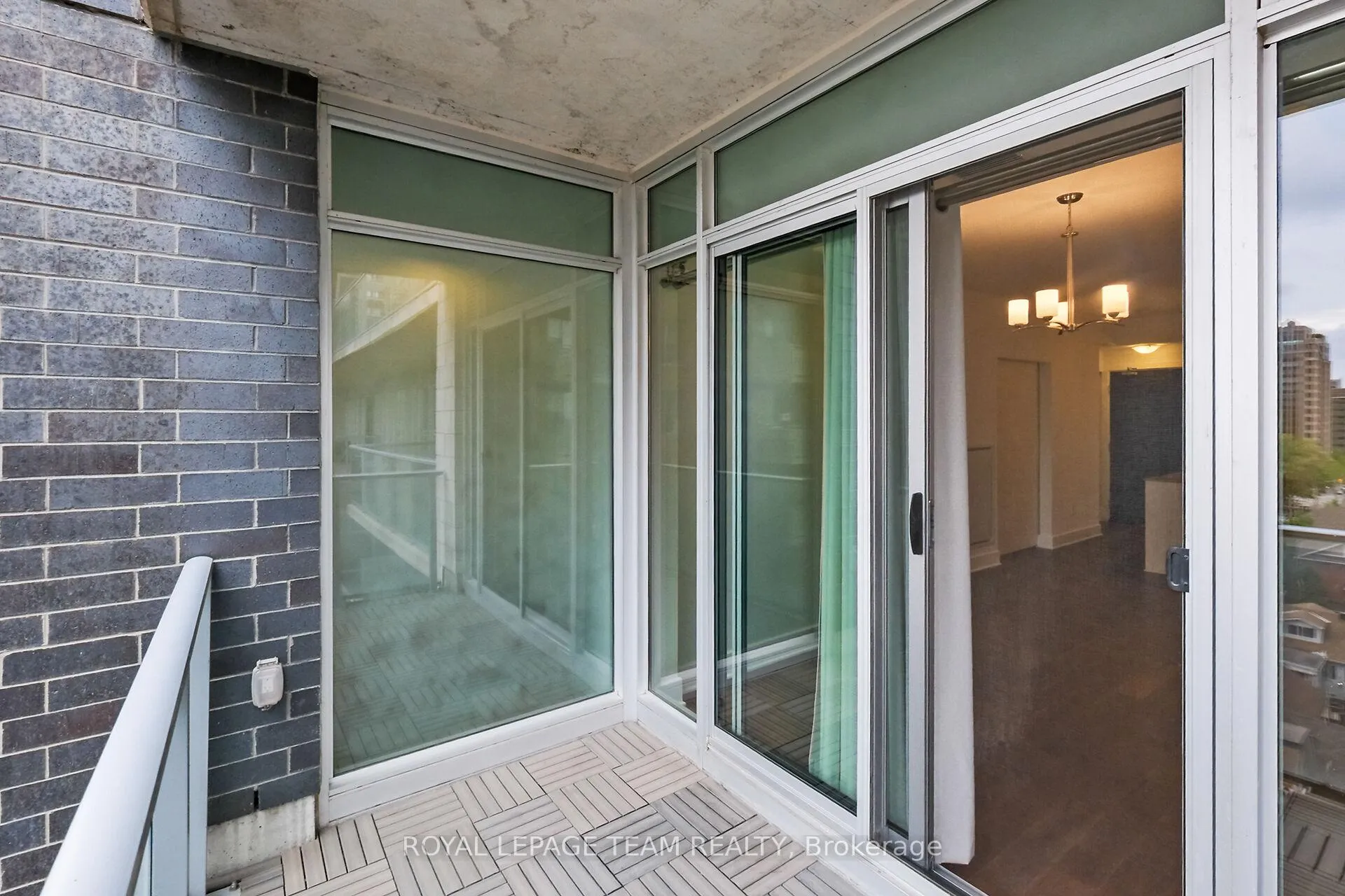 Photo 26 of Unit 909, 255 Bay Street E, Ottawa, Ottawa Centre — HOMEH