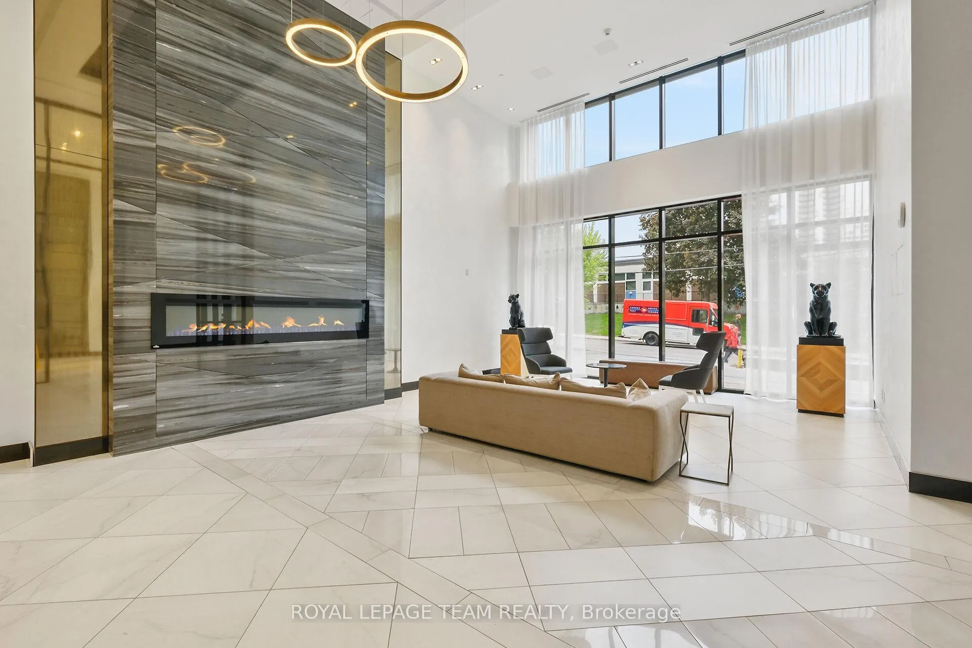 Photo 29 of Unit 909, 255 Bay Street E, Ottawa, Ottawa Centre — HOMEH