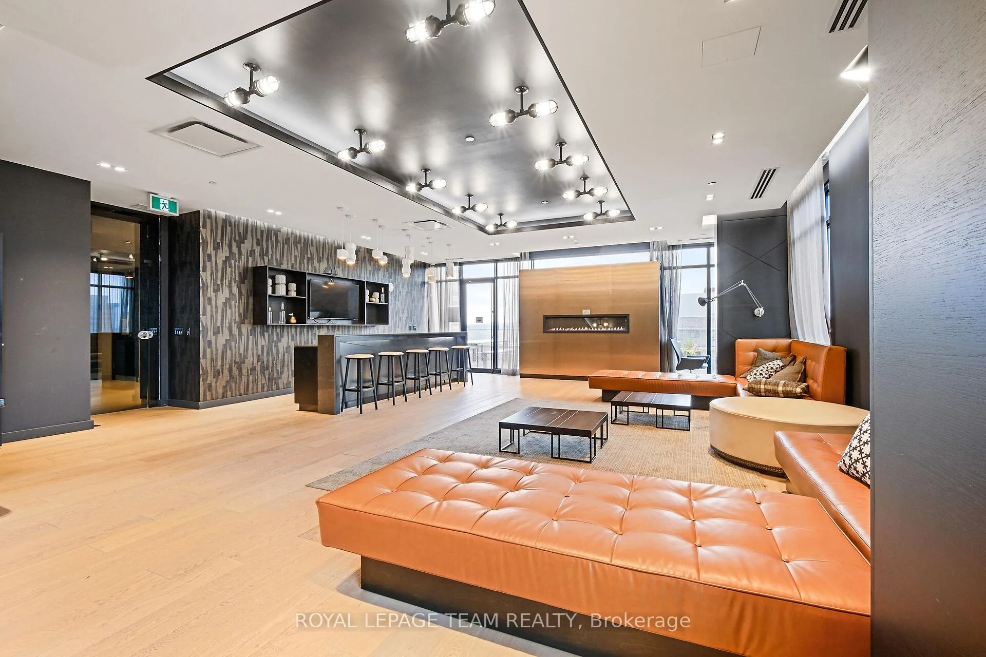 Photo 31 of Unit 909, 255 Bay Street E, Ottawa, Ottawa Centre — HOMEH