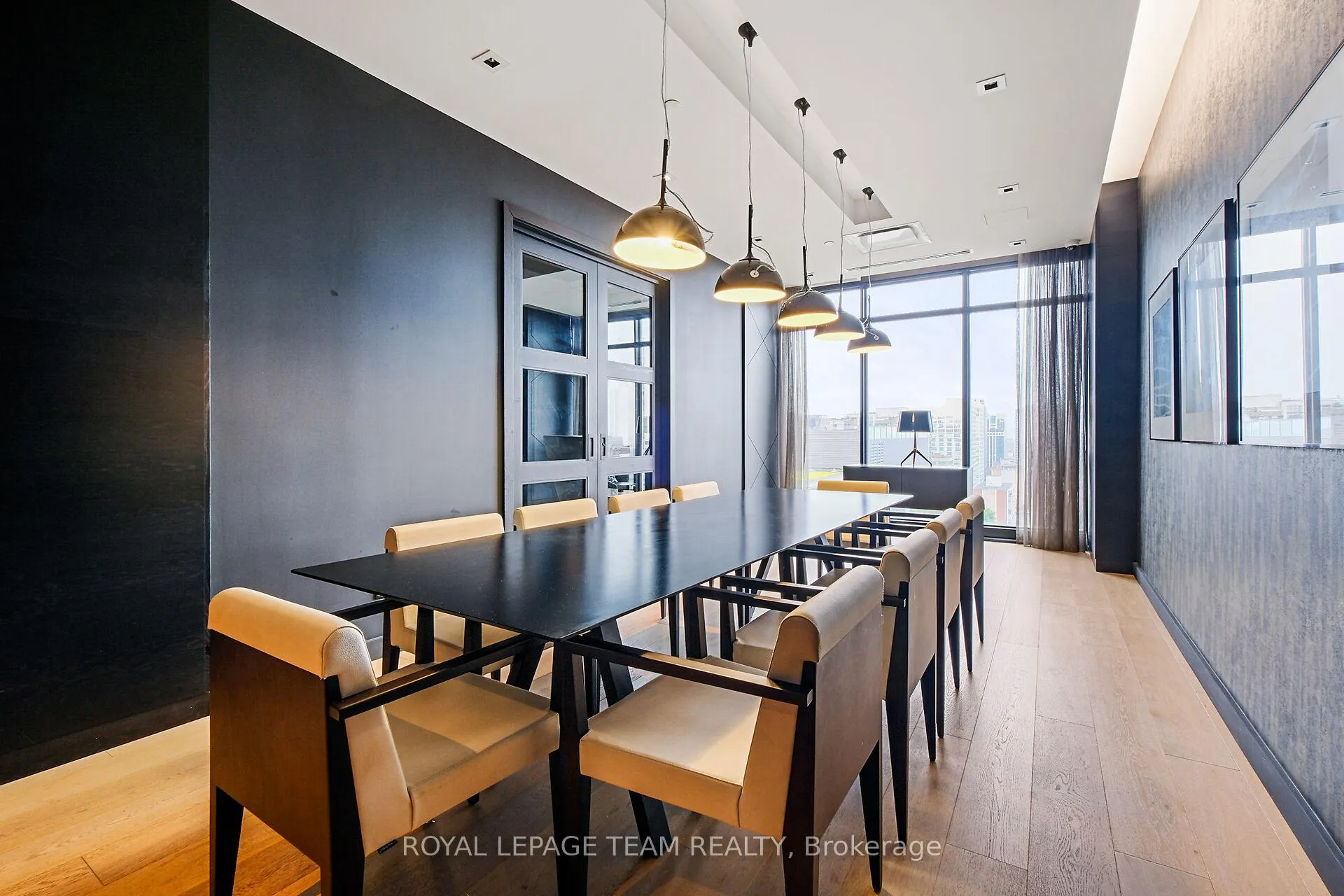 Photo 32 of Unit 909, 255 Bay Street E, Ottawa, Ottawa Centre — HOMEH