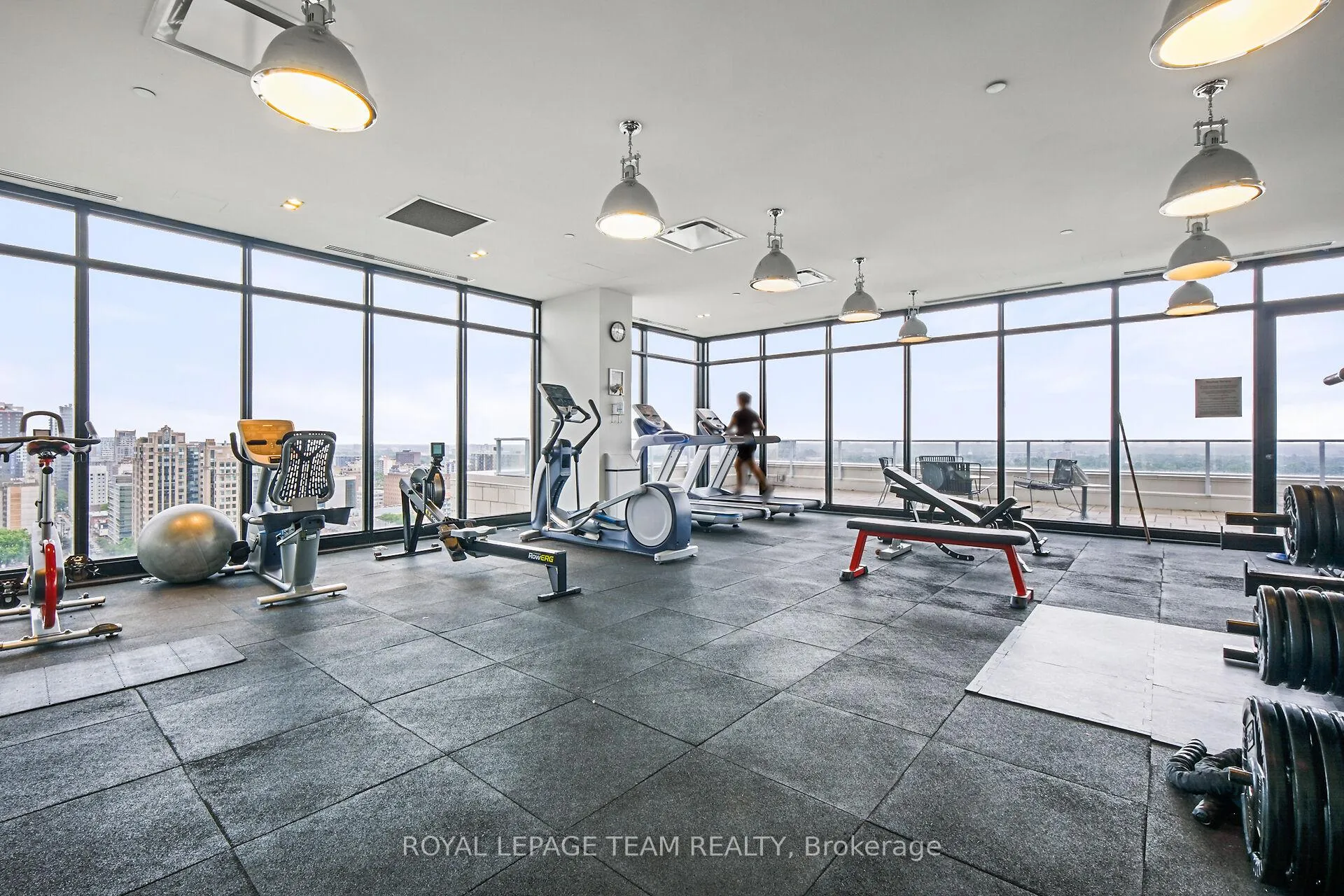 Photo 33 of Unit 909, 255 Bay Street E, Ottawa, Ottawa Centre — HOMEH