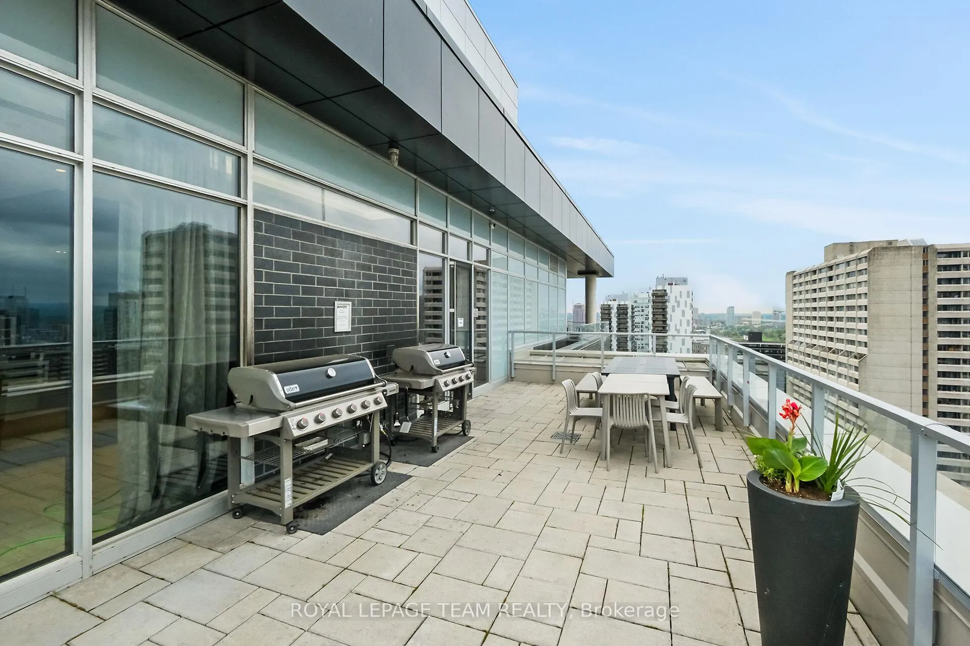Photo 37 of Unit 909, 255 Bay Street E, Ottawa, Ottawa Centre — HOMEH