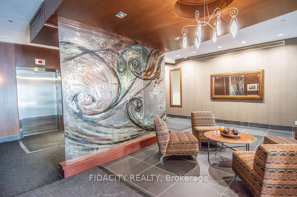 Photo 2 of Unit 608, 320 Mcleod Street, Ottawa, Ottawa Centre — HOMEH