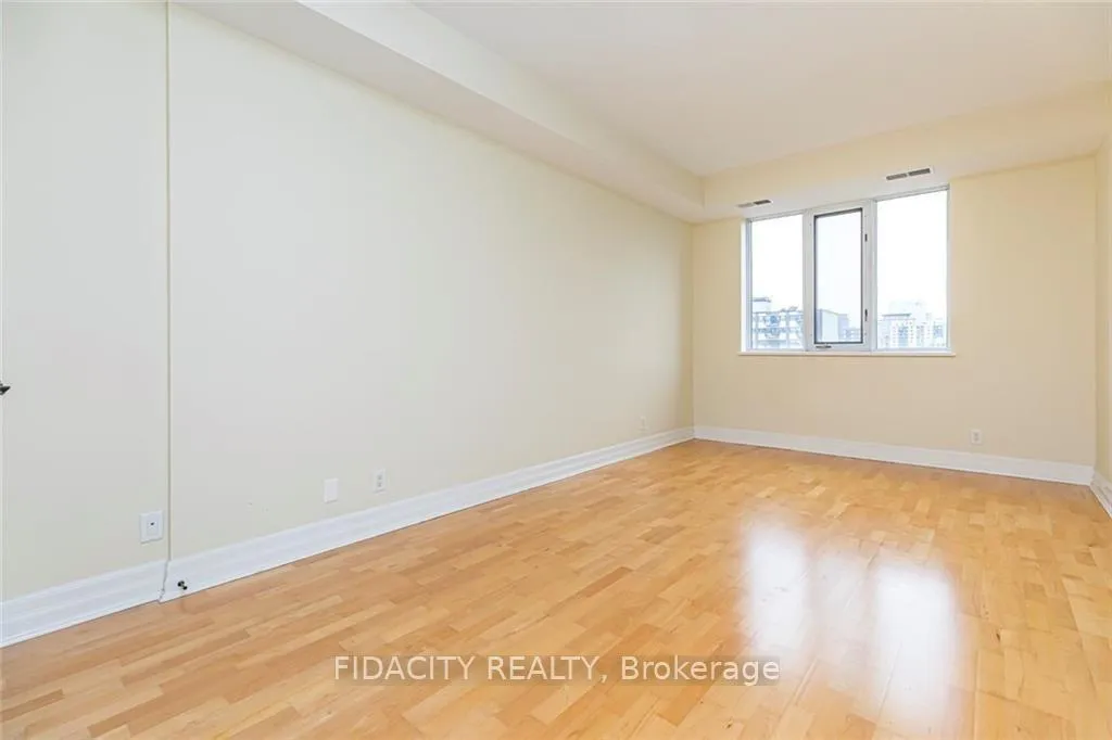 Photo 7 of Unit 608, 320 Mcleod Street, Ottawa, Ottawa Centre — HOMEH