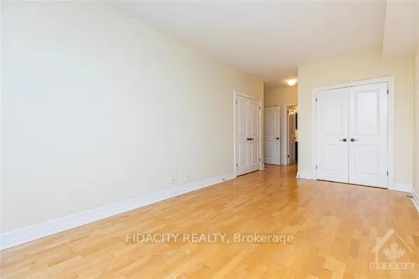 Photo 8 of Unit 608, 320 Mcleod Street, Ottawa, Ottawa Centre — HOMEH