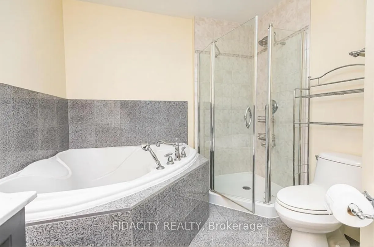 Photo 9 of Unit 608, 320 Mcleod Street, Ottawa, Ottawa Centre — HOMEH