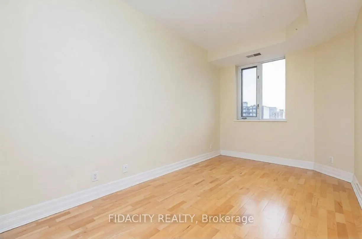Photo 10 of Unit 608, 320 Mcleod Street, Ottawa, Ottawa Centre — HOMEH
