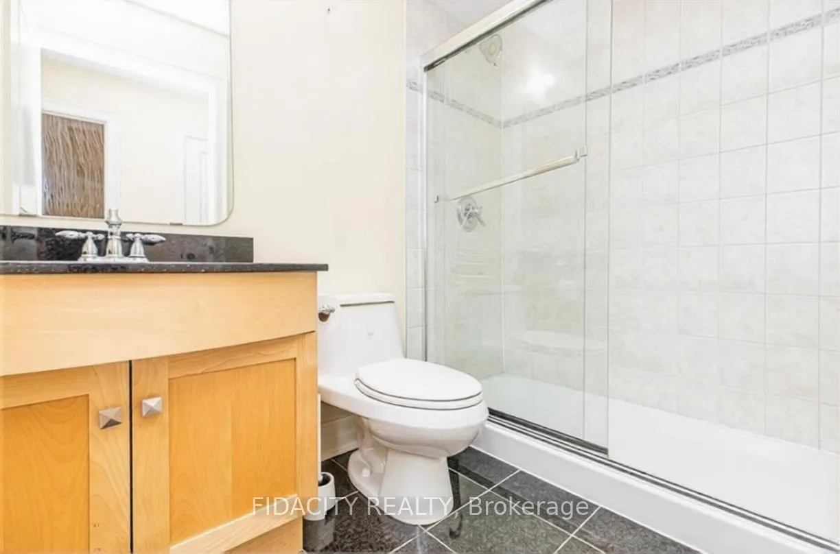 Photo 11 of Unit 608, 320 Mcleod Street, Ottawa, Ottawa Centre — HOMEH