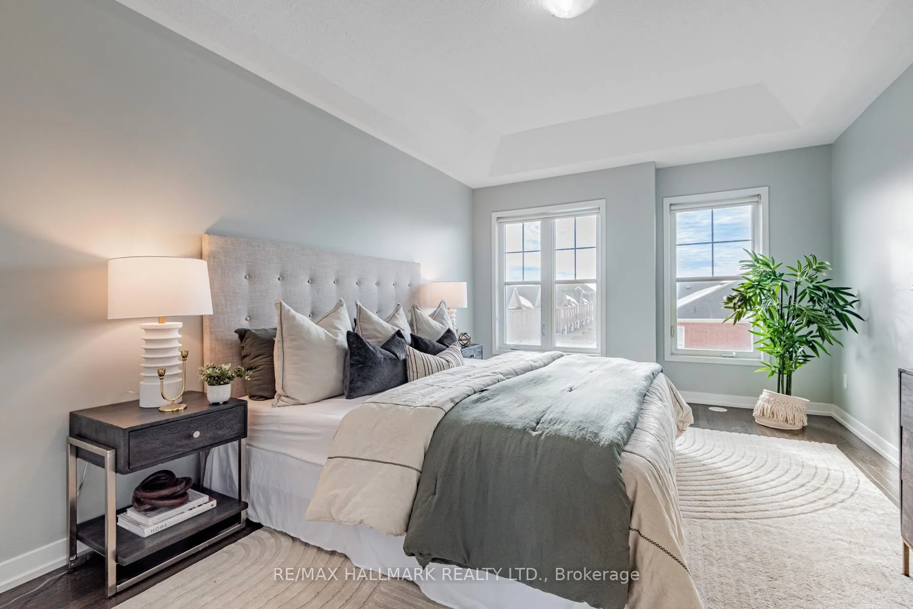 Photo 8 of 10610 Bathurst Street, Vaughan, Patterson — HOMEH