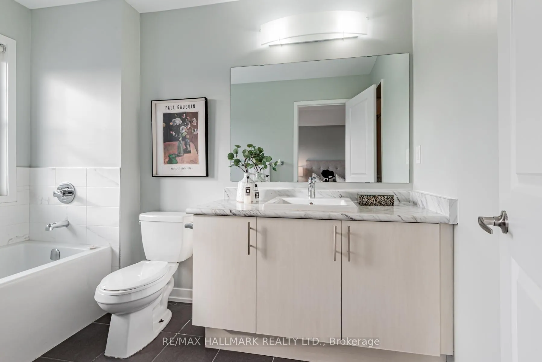 Photo 10 of 10610 Bathurst Street, Vaughan, Patterson — HOMEH