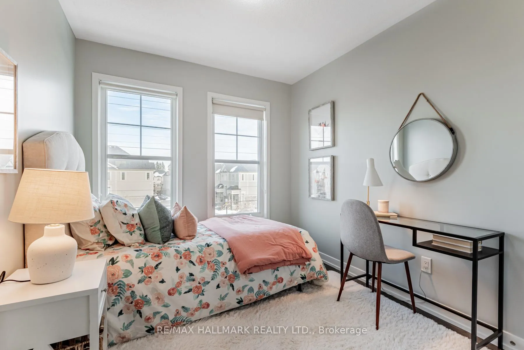 Photo 11 of 10610 Bathurst Street, Vaughan, Patterson — HOMEH