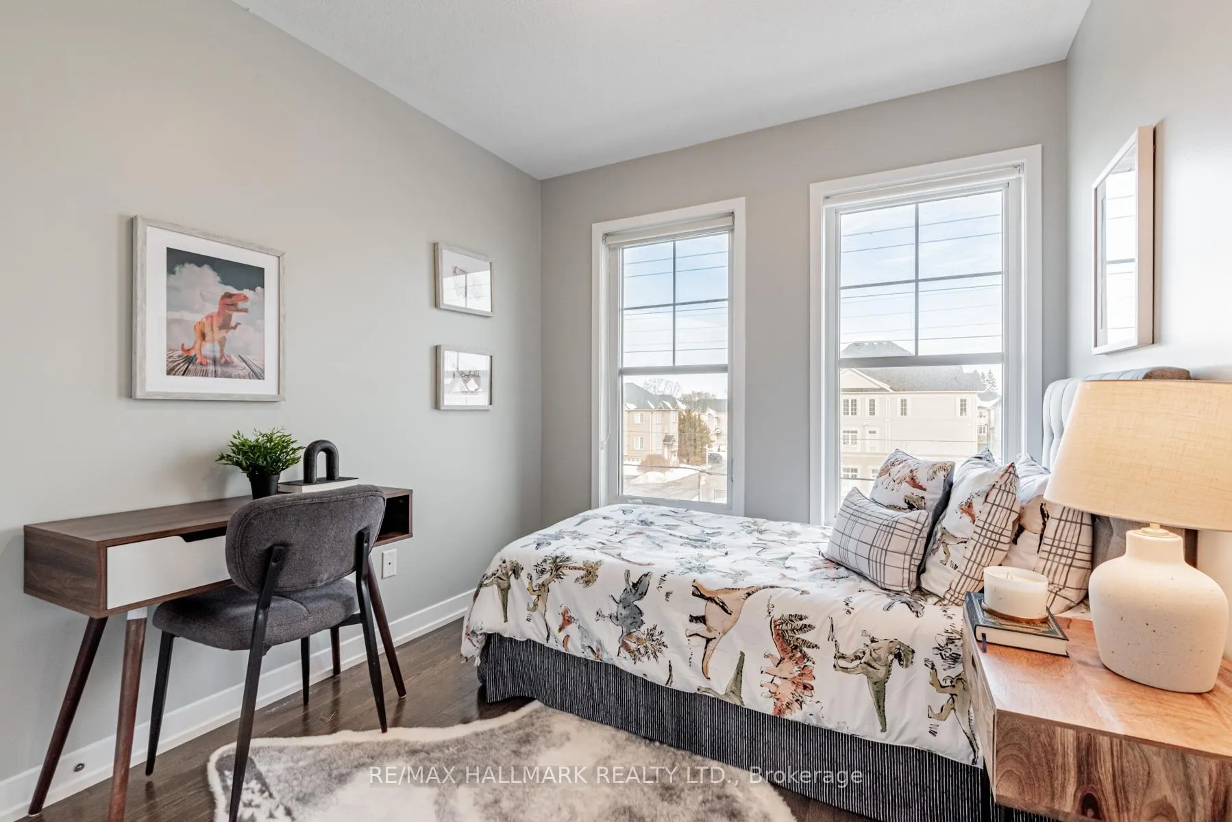 Photo 12 of 10610 Bathurst Street, Vaughan, Patterson — HOMEH