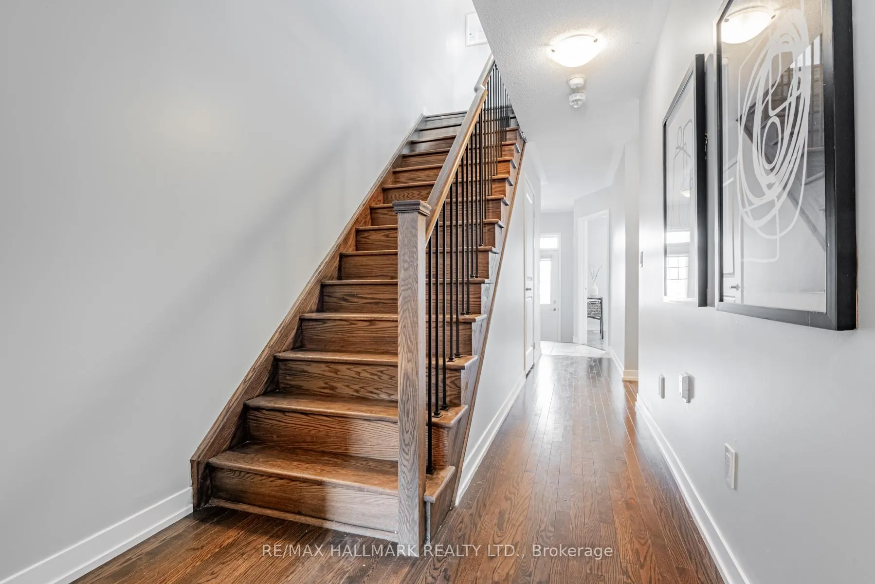 Photo 14 of 10610 Bathurst Street, Vaughan, Patterson — HOMEH