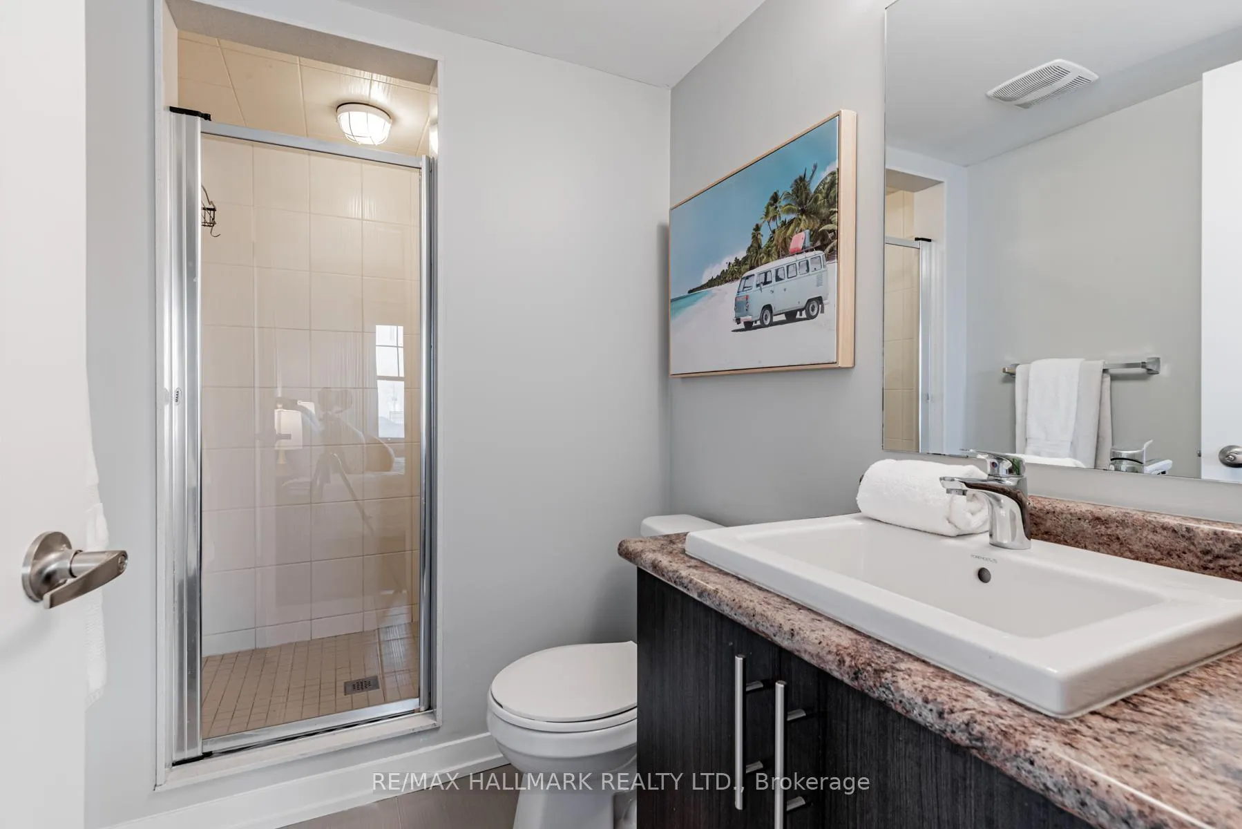 Photo 16 of 10610 Bathurst Street, Vaughan, Patterson — HOMEH