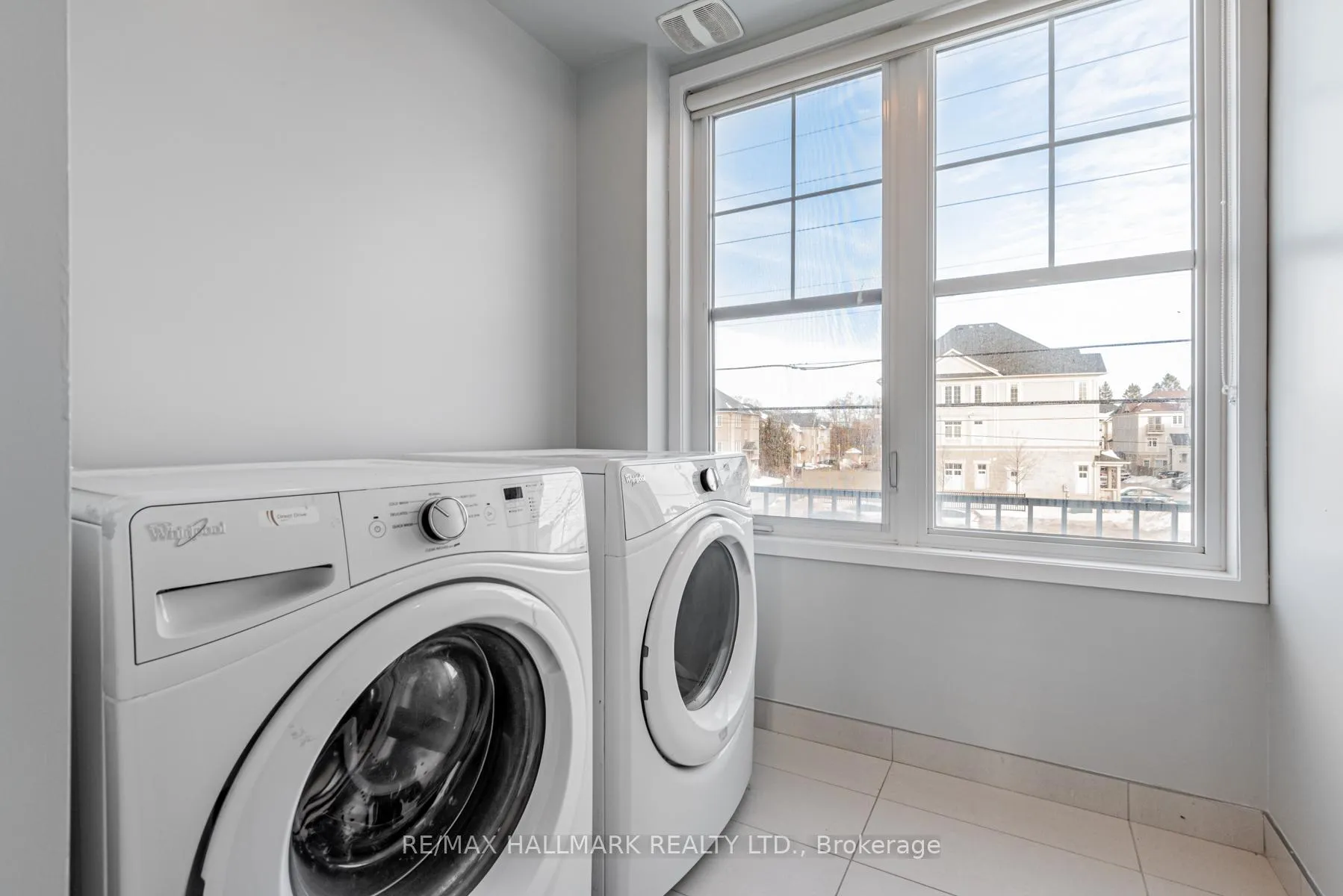 Photo 17 of 10610 Bathurst Street, Vaughan, Patterson — HOMEH
