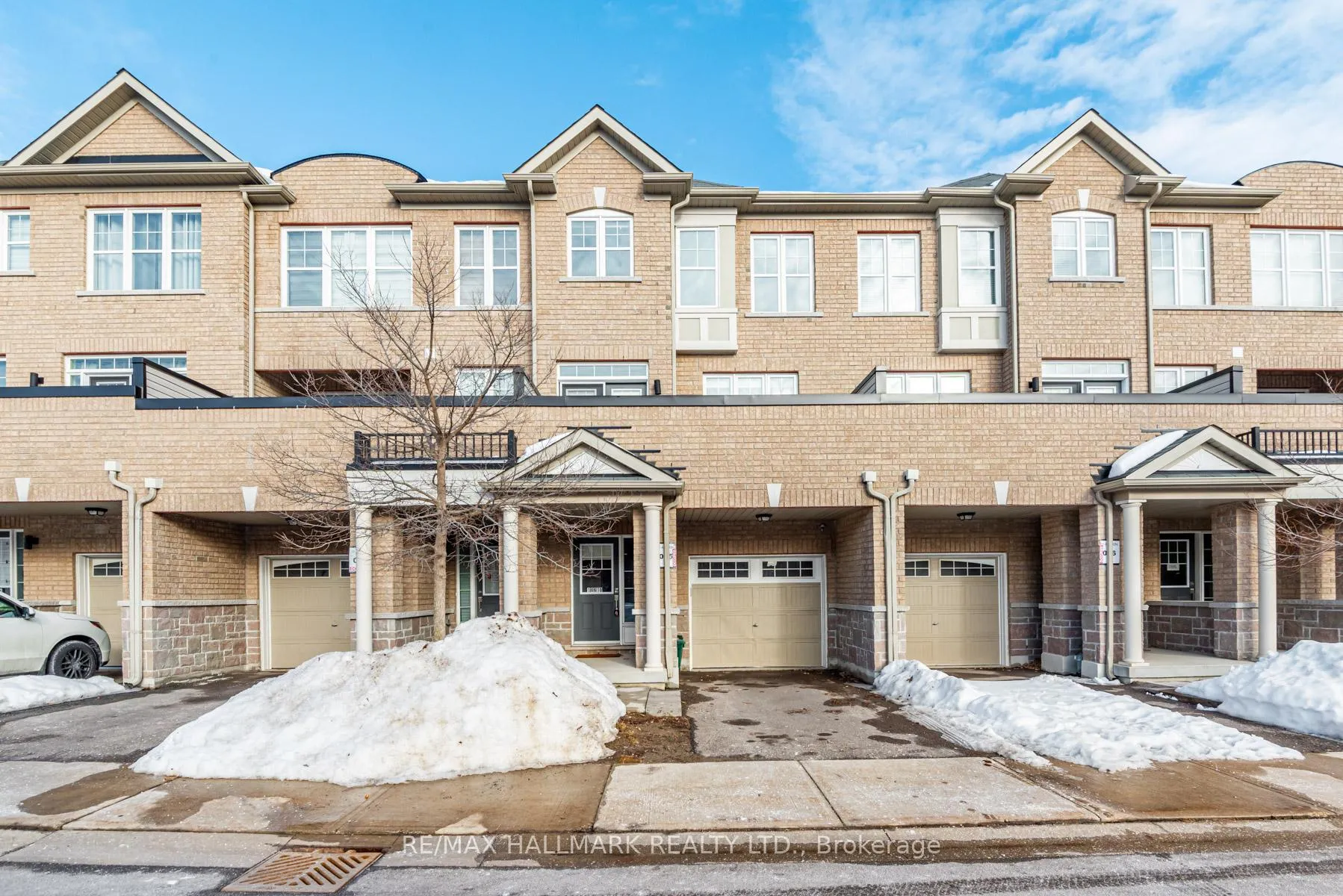 Photo 18 of 10610 Bathurst Street, Vaughan, Patterson — HOMEH