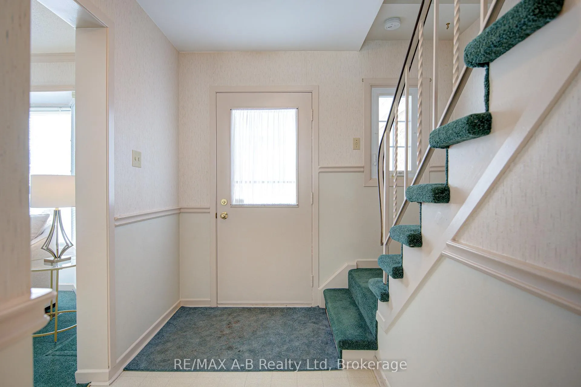 Photo 4 of 43 Sargint Street, Stratford — HOMEH