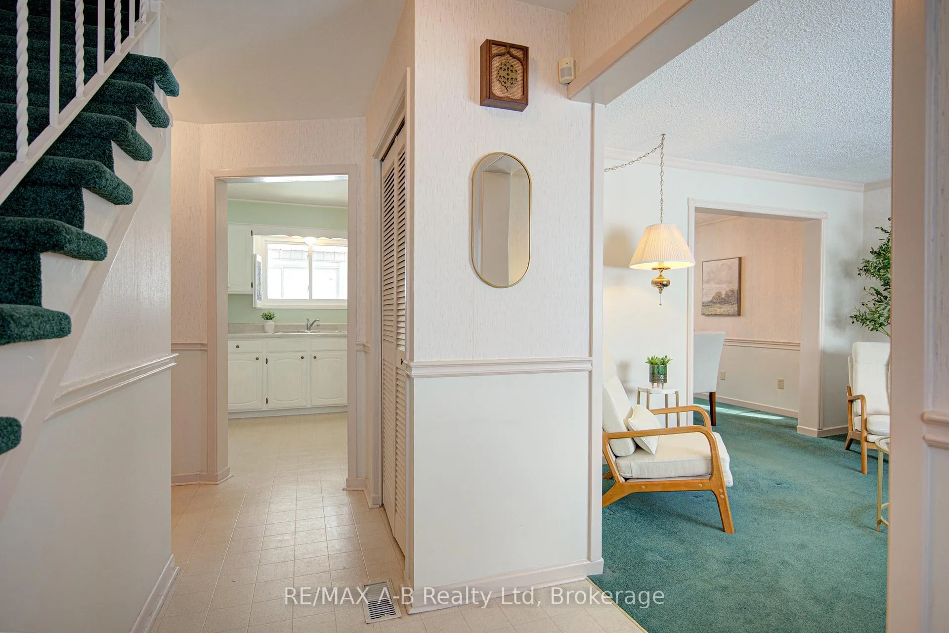 Photo 5 of 43 Sargint Street, Stratford — HOMEH