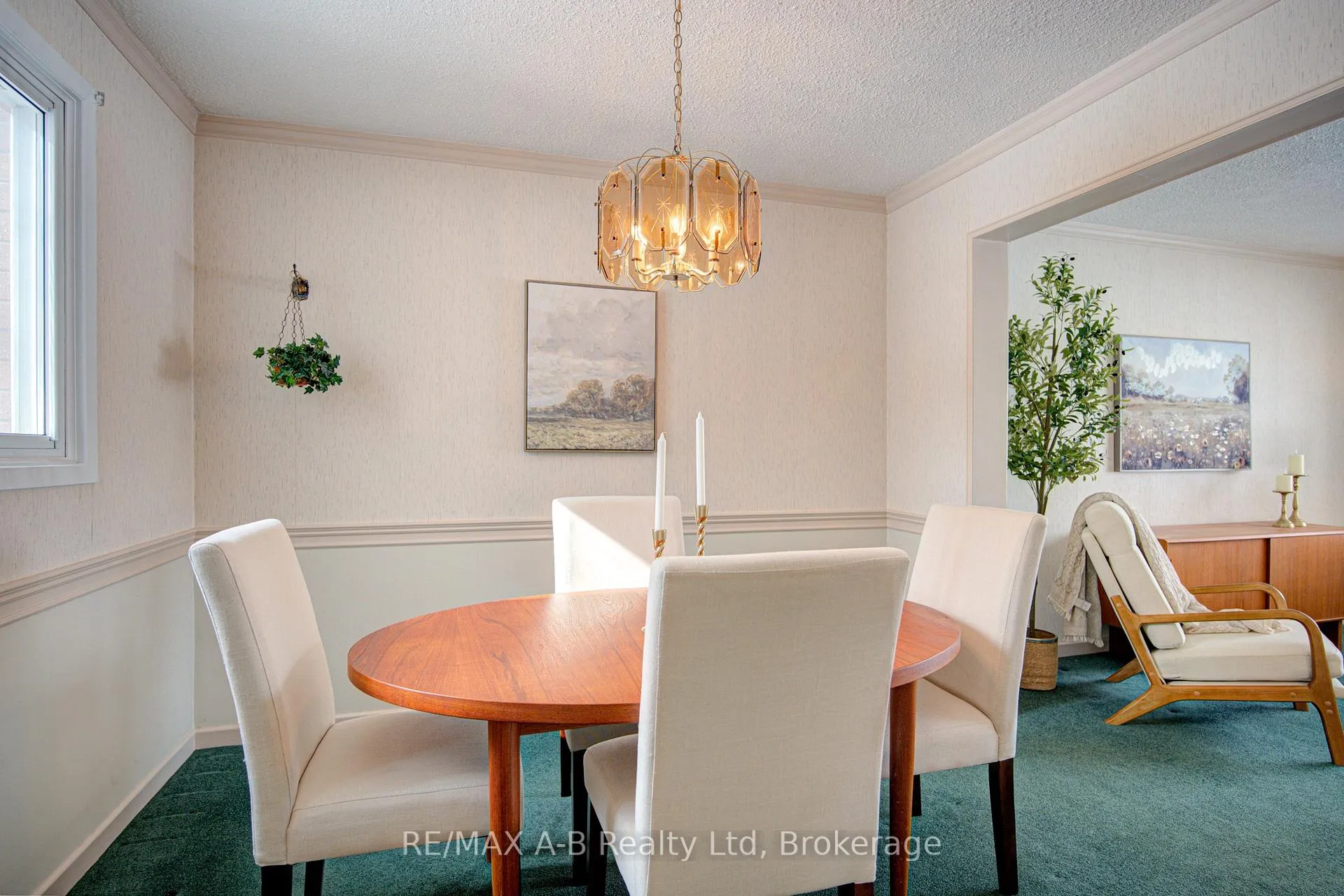 Photo 9 of 43 Sargint Street, Stratford — HOMEH