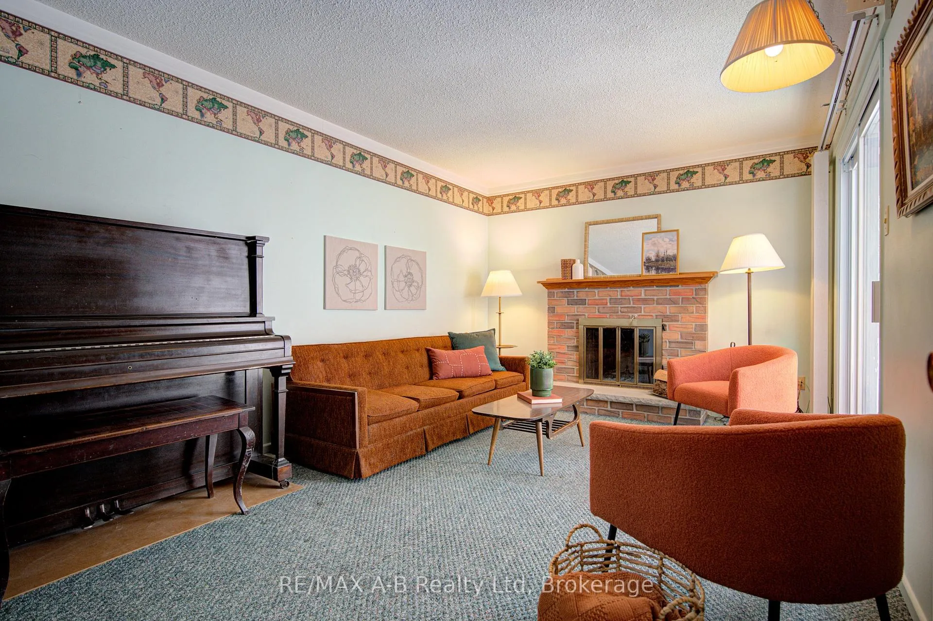 Photo 14 of 43 Sargint Street, Stratford — HOMEH