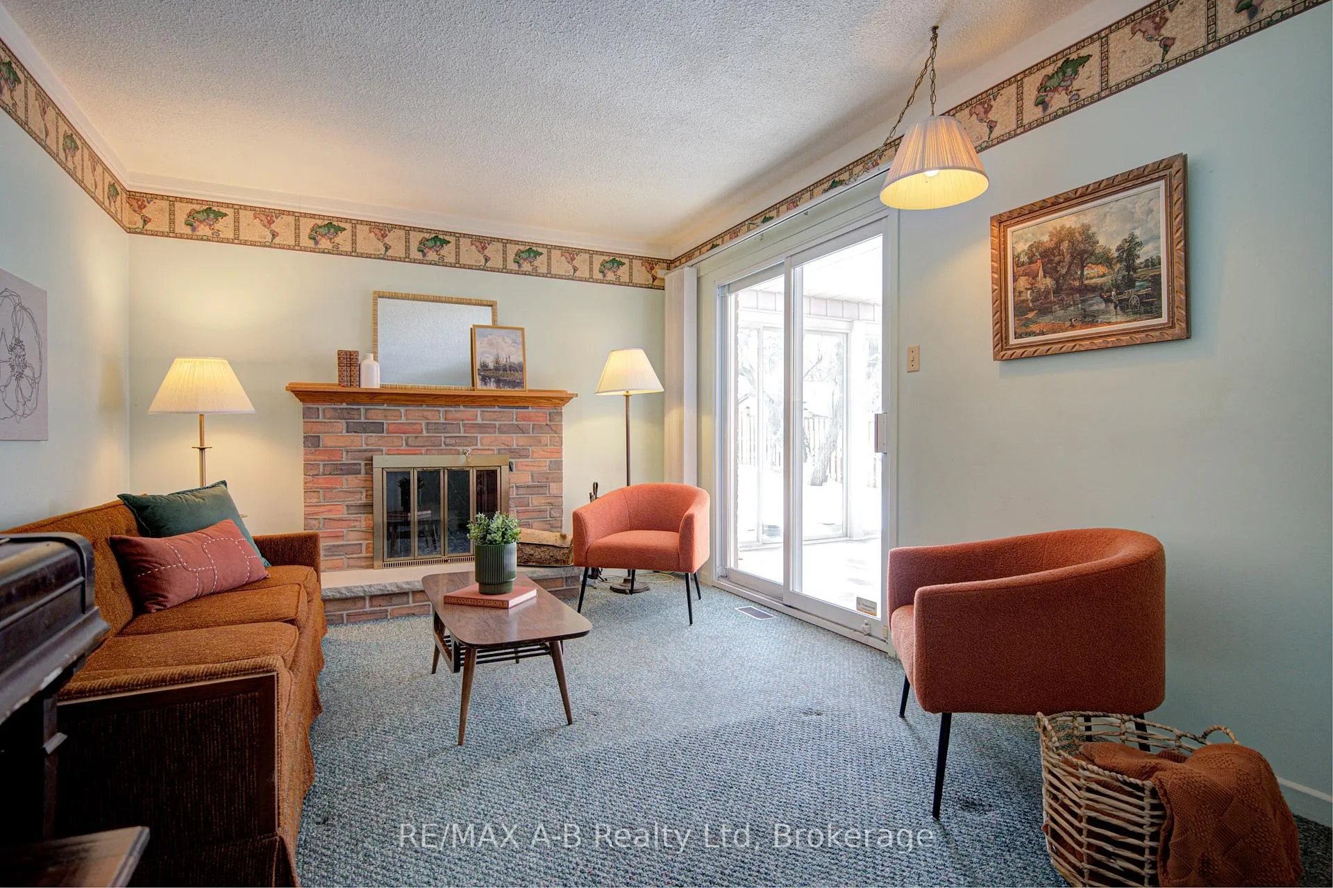 Photo 15 of 43 Sargint Street, Stratford — HOMEH