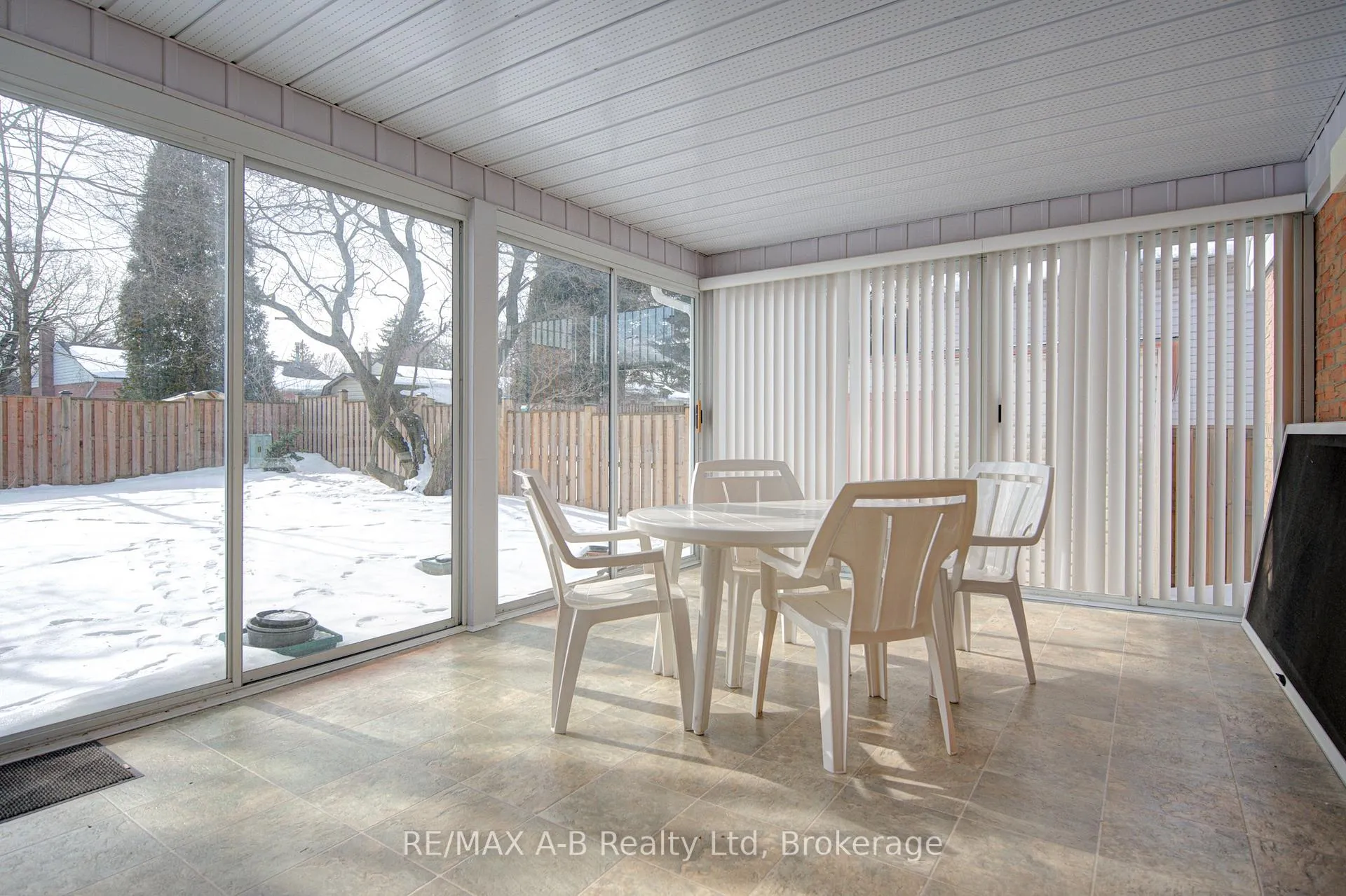 Photo 16 of 43 Sargint Street, Stratford — HOMEH