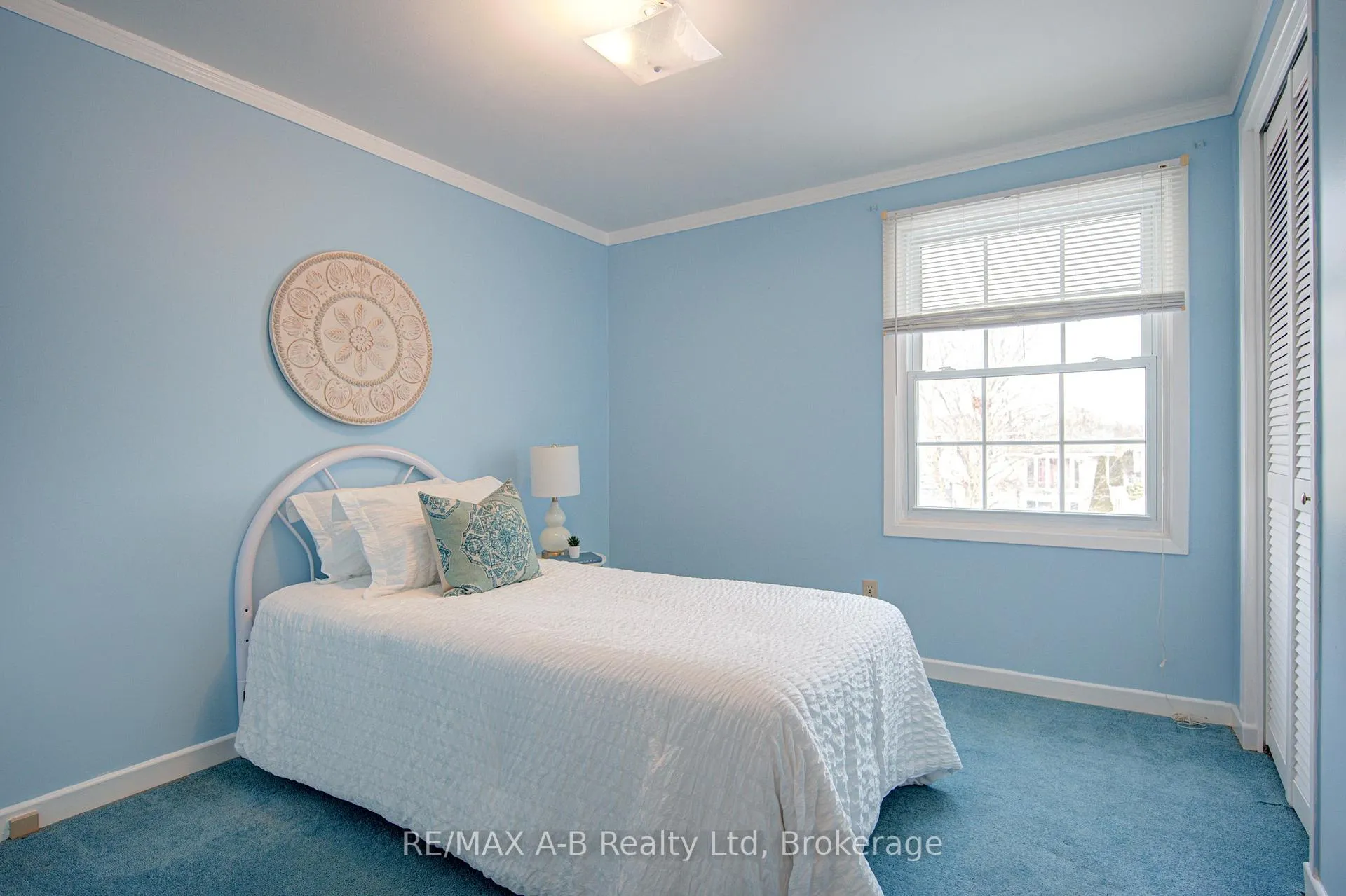 Photo 18 of 43 Sargint Street, Stratford — HOMEH