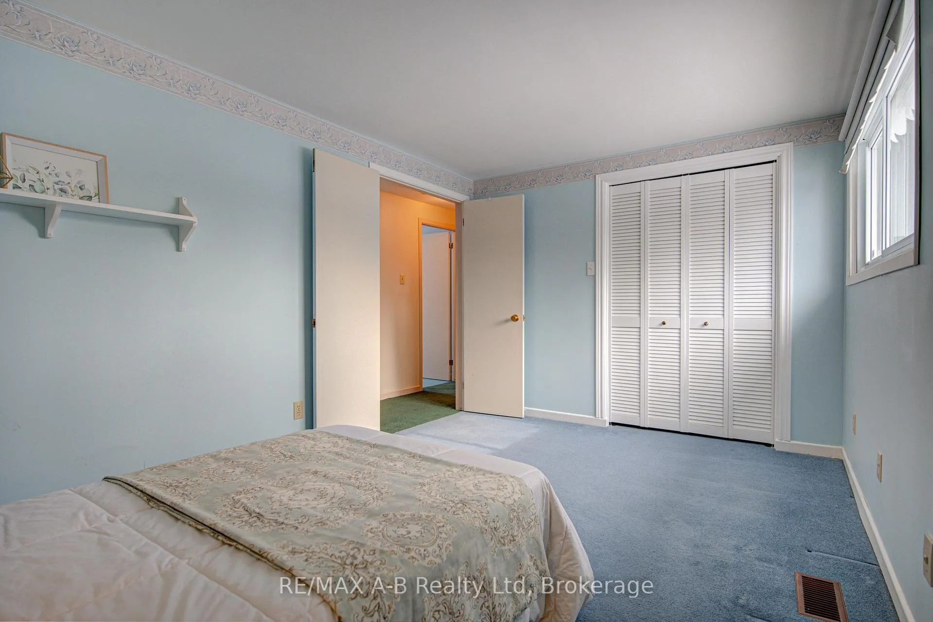 Photo 21 of 43 Sargint Street, Stratford — HOMEH