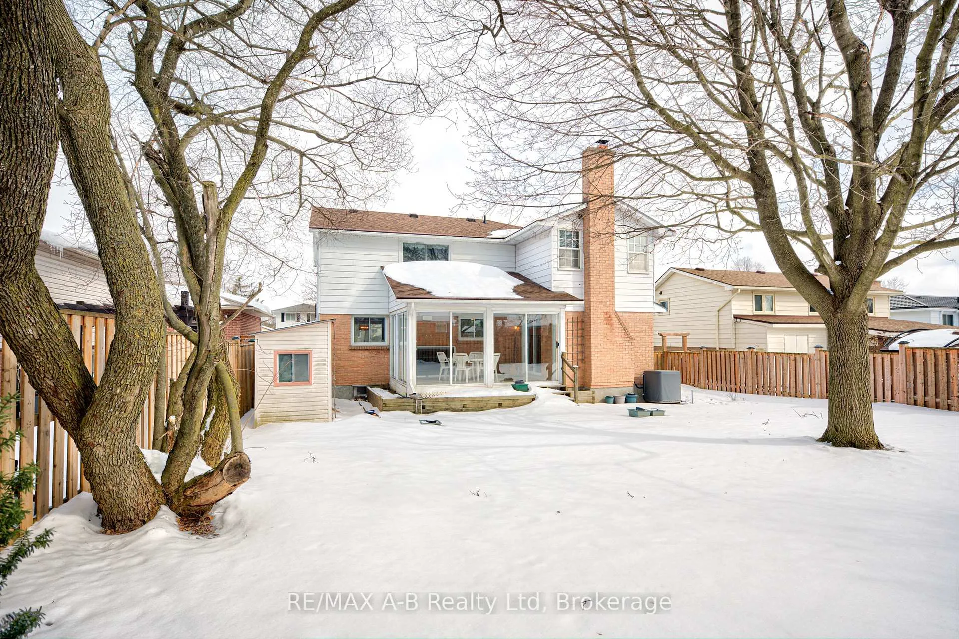 Photo 34 of 43 Sargint Street, Stratford — HOMEH