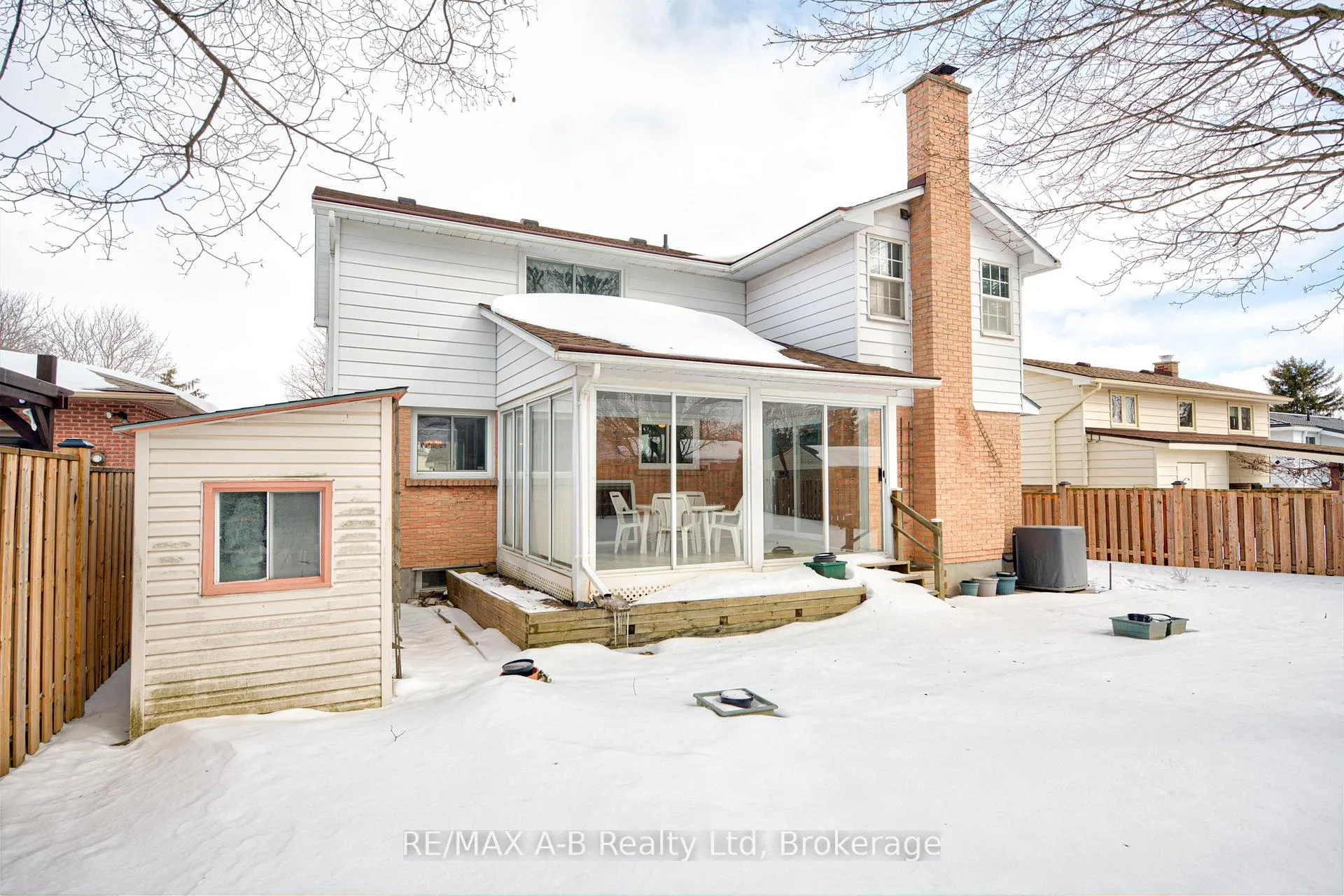 Photo 35 of 43 Sargint Street, Stratford — HOMEH