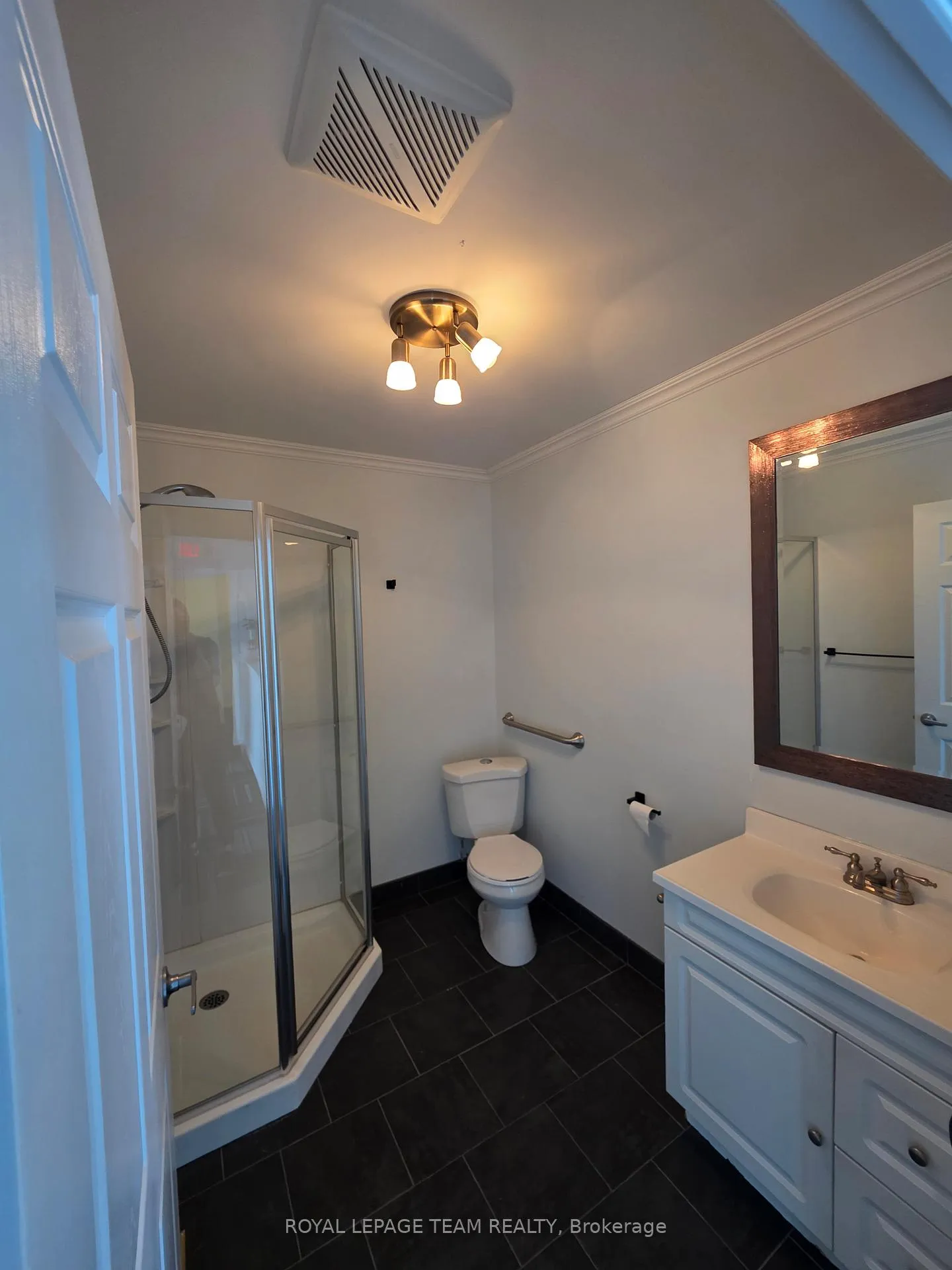 Photo 12 of Unit 3, 11060 County Rd 3, North Dundas, North Dundas (Mountain) Twp — HOMEH
