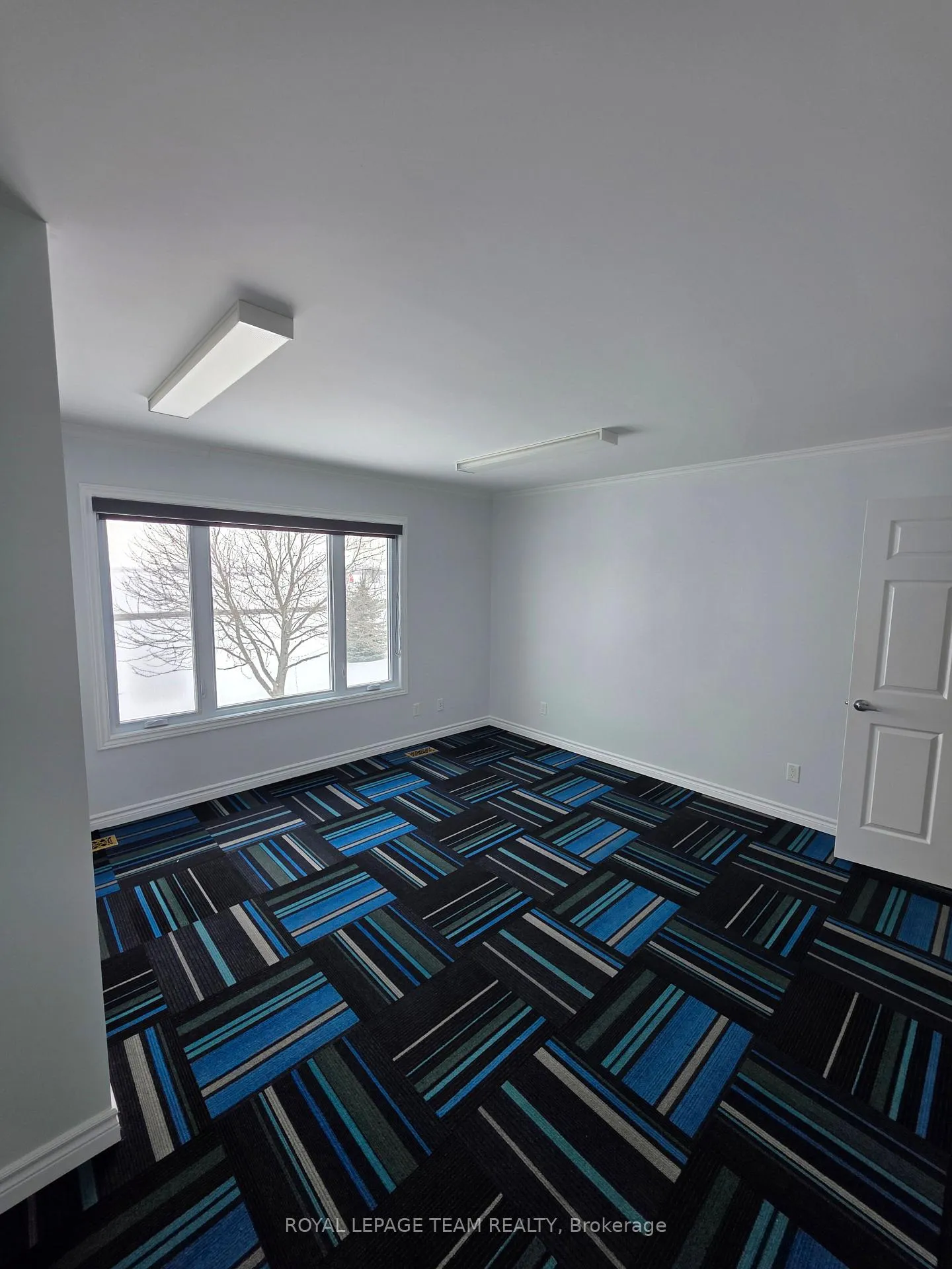 Photo 17 of Unit 3, 11060 County Rd 3, North Dundas, North Dundas (Mountain) Twp — HOMEH