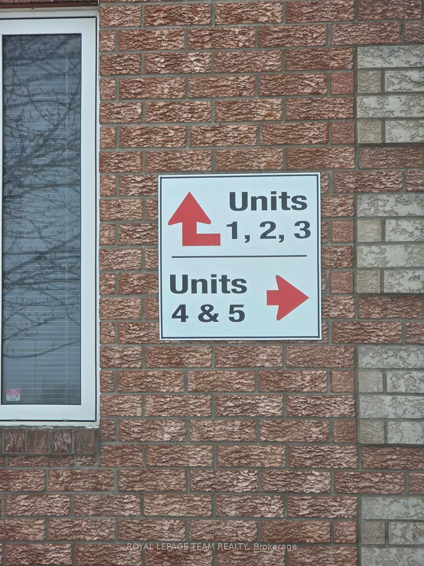 Photo 22 of Unit 3, 11060 County Rd 3, North Dundas, North Dundas (Mountain) Twp — HOMEH