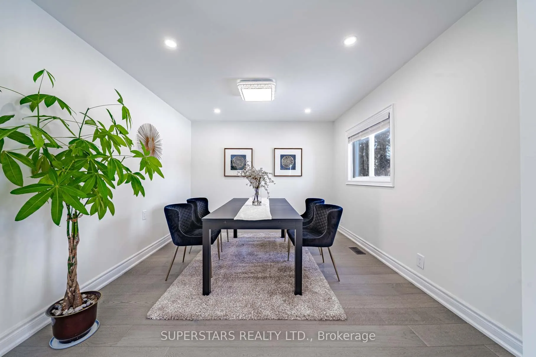 Photo 12 of 117 Orchard View Boulevard, Oshawa, Centennial — HOMEH