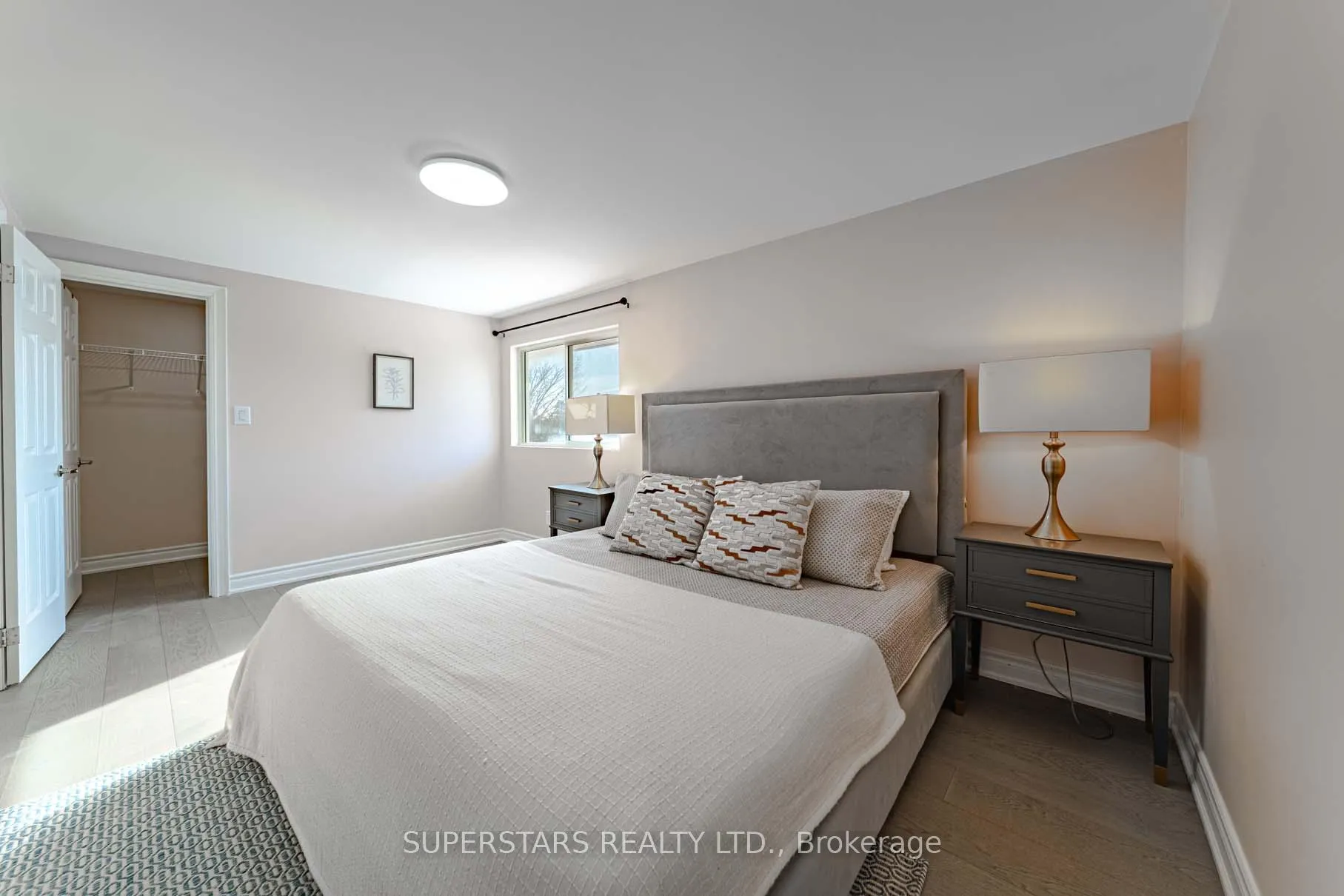 Photo 20 of 117 Orchard View Boulevard, Oshawa, Centennial — HOMEH