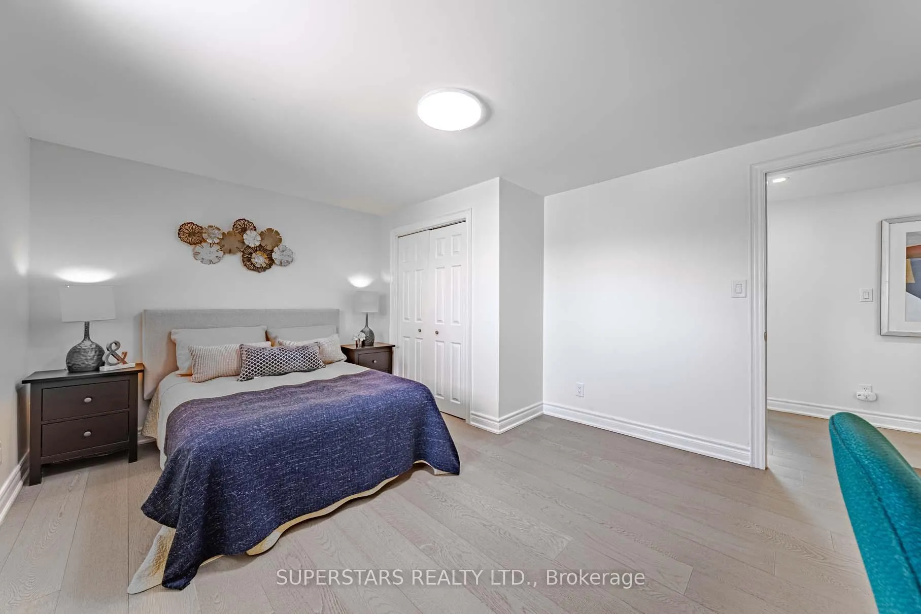 Photo 24 of 117 Orchard View Boulevard, Oshawa, Centennial — HOMEH